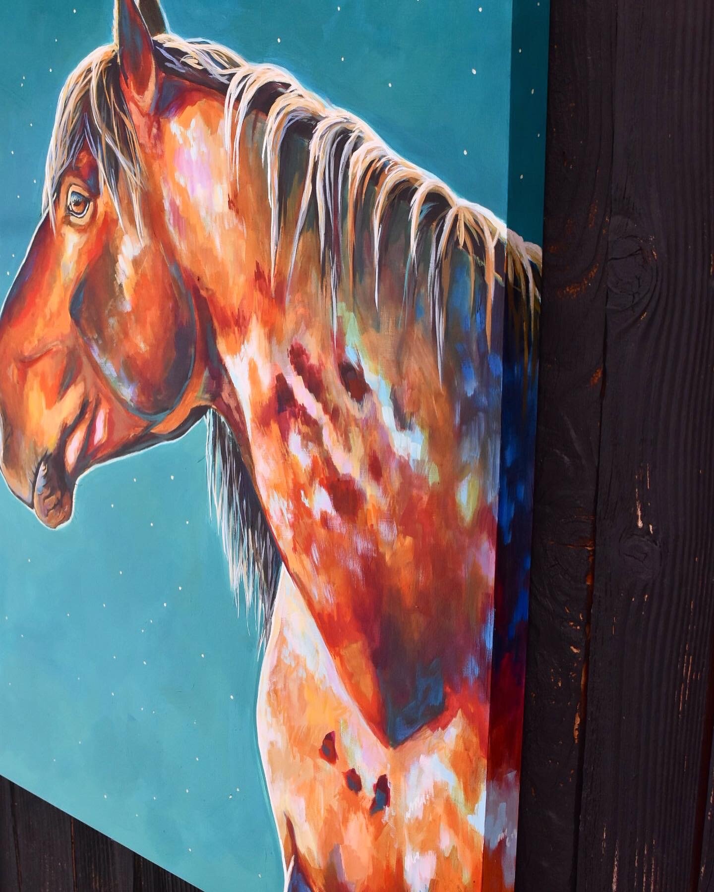 F004F35A-9403-46AC-AE37-1DEB5D994F43