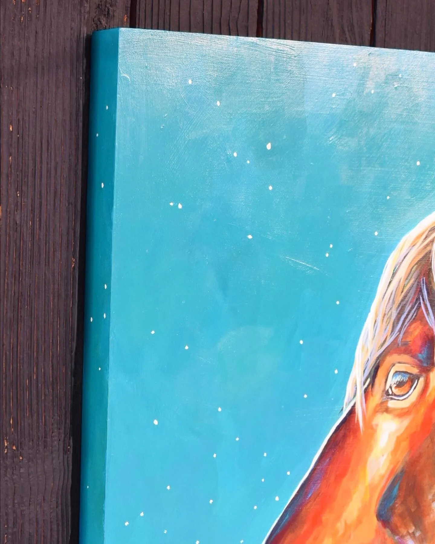 997EE407-5018-4739-B9D9-3E2095738B1F