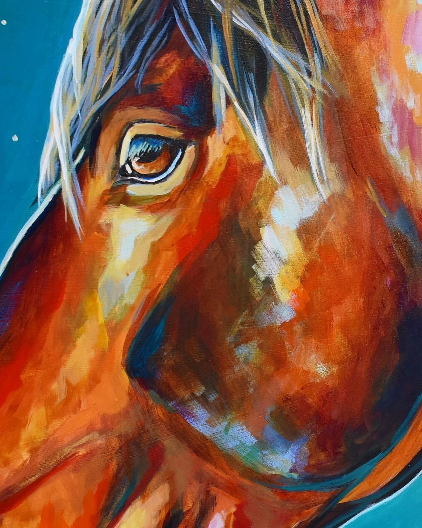 E9DB413D-20E3-42FF-9566-377D16090411