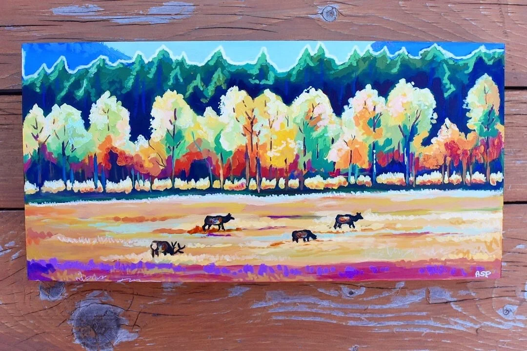 00743FCF-D702-48FB-A74B-E3915353301A