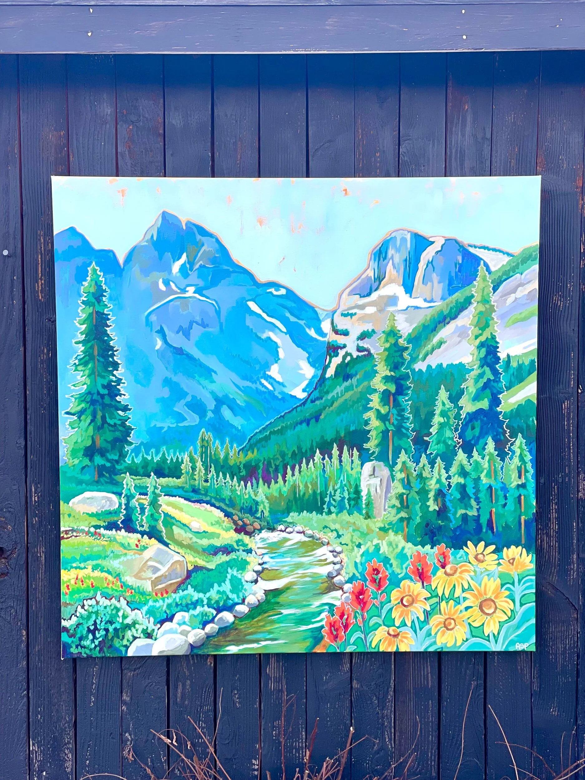 D66CE19B-41C8-41FF-8CFA-B2E368763667