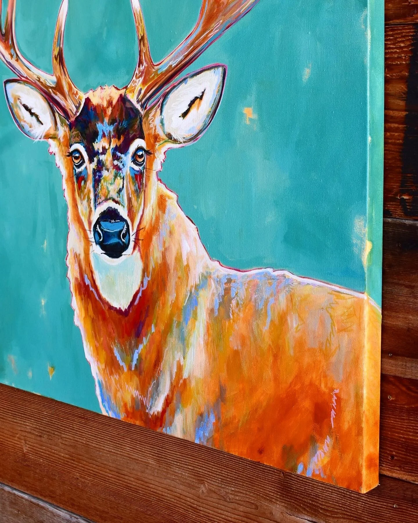 C270FB7E-65D7-4830-B0A8-B2D8EE77D516