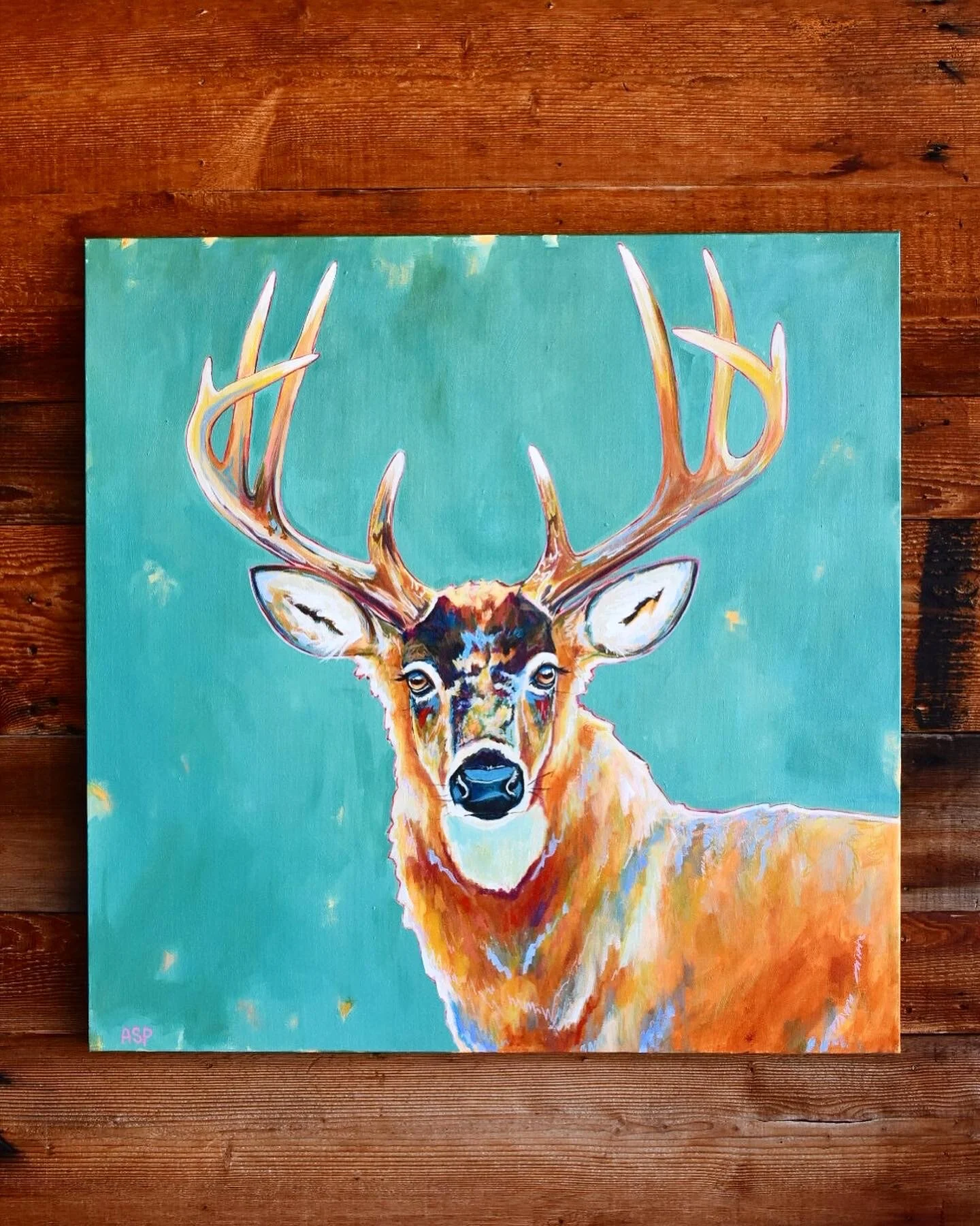 DDA17E04-1BFB-4970-BB7A-CC79CAFA85C1