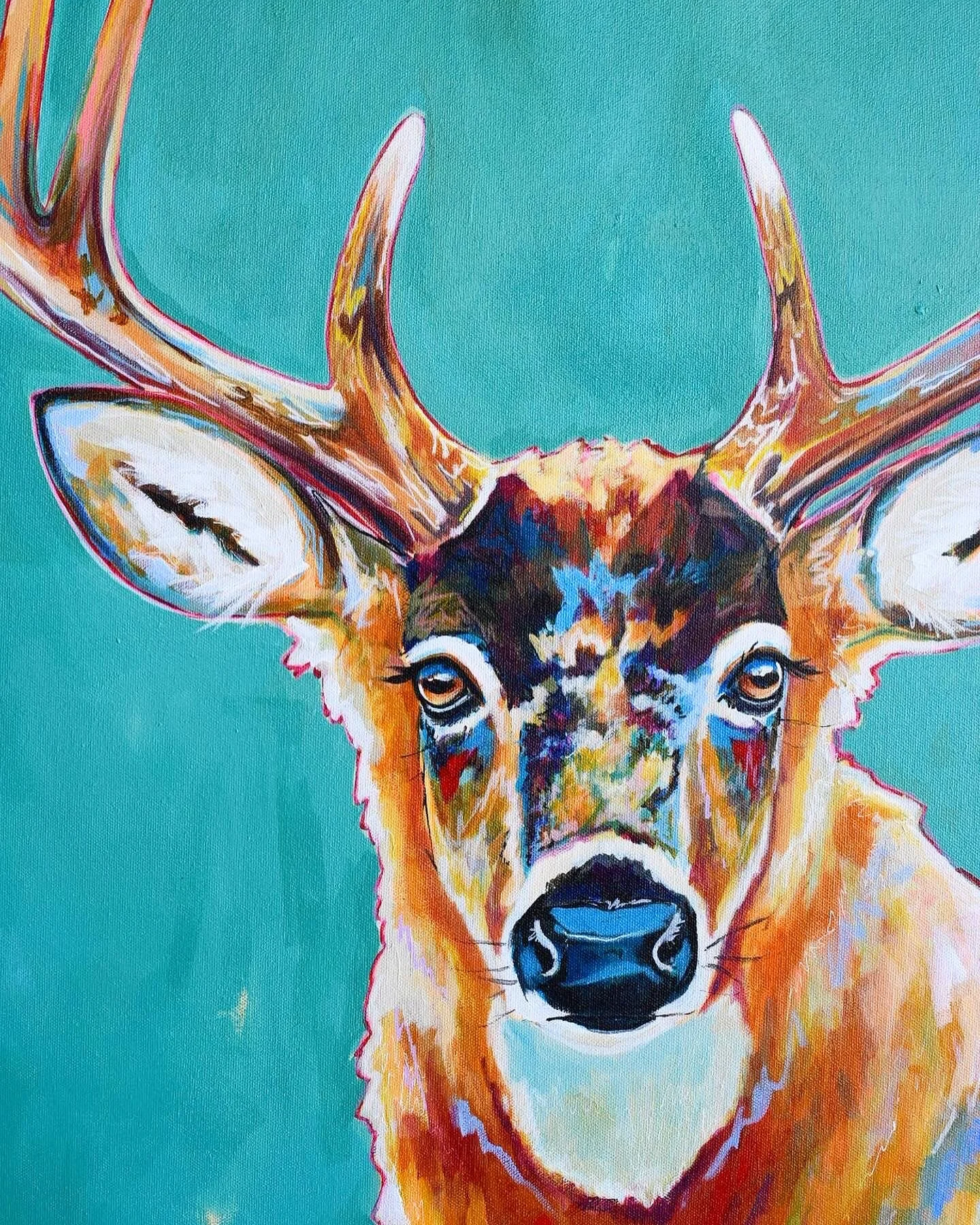 30426DE4-F41C-4D27-975A-A56134A3AEB1