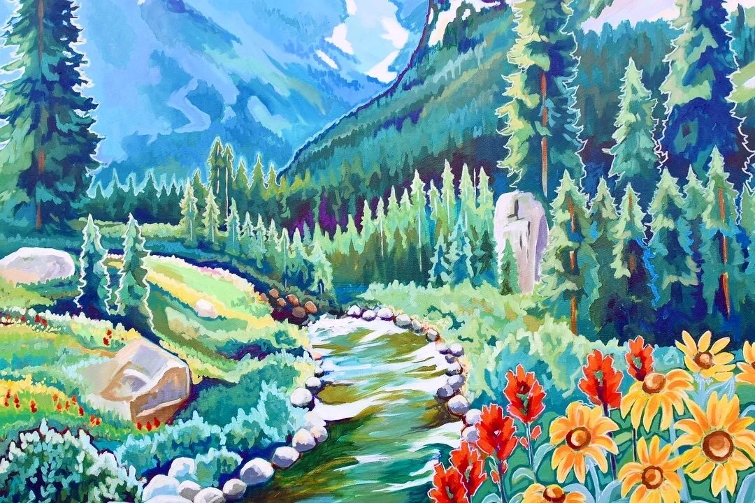 78852B2C-3CC5-4D69-88D2-37B767B7D046