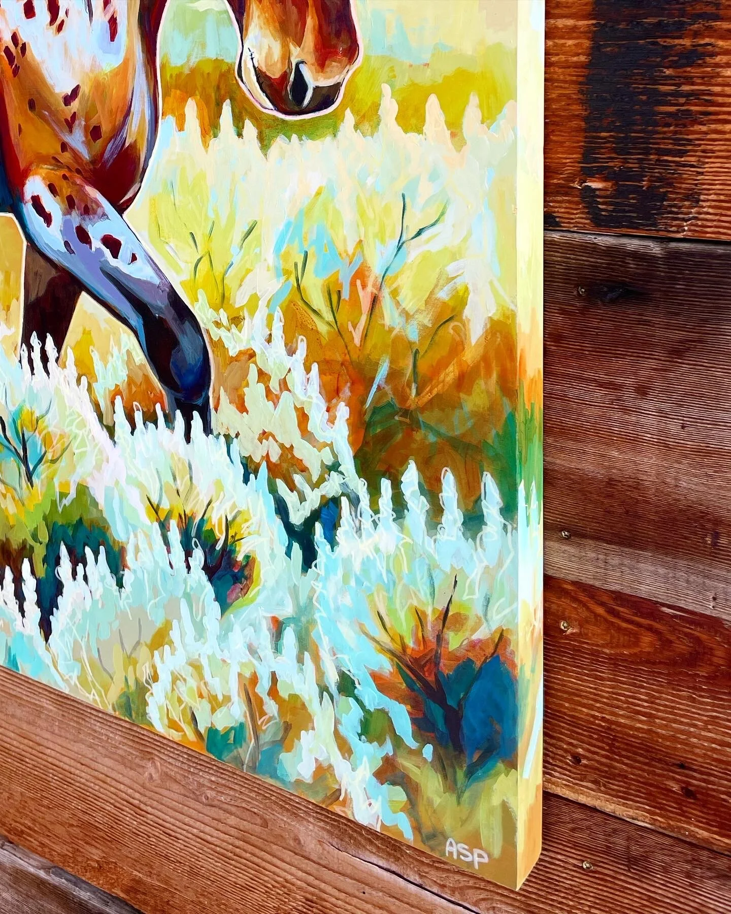 17DE3220-6A0C-4E31-8A64-43CF2946CEAF