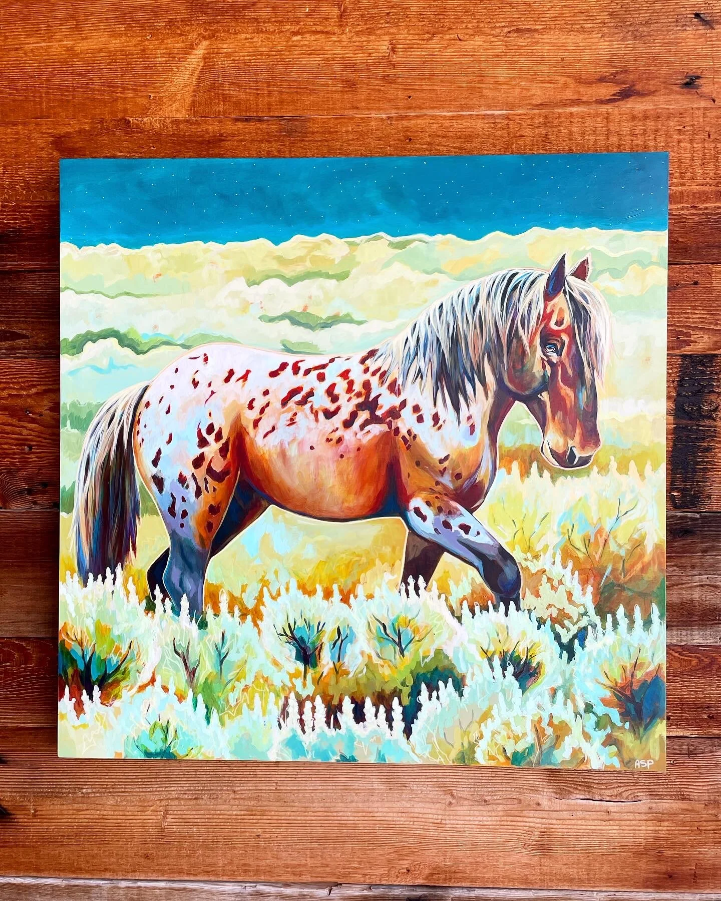 6C62FE27-CA3D-4A52-A34A-EC945CD09D1C