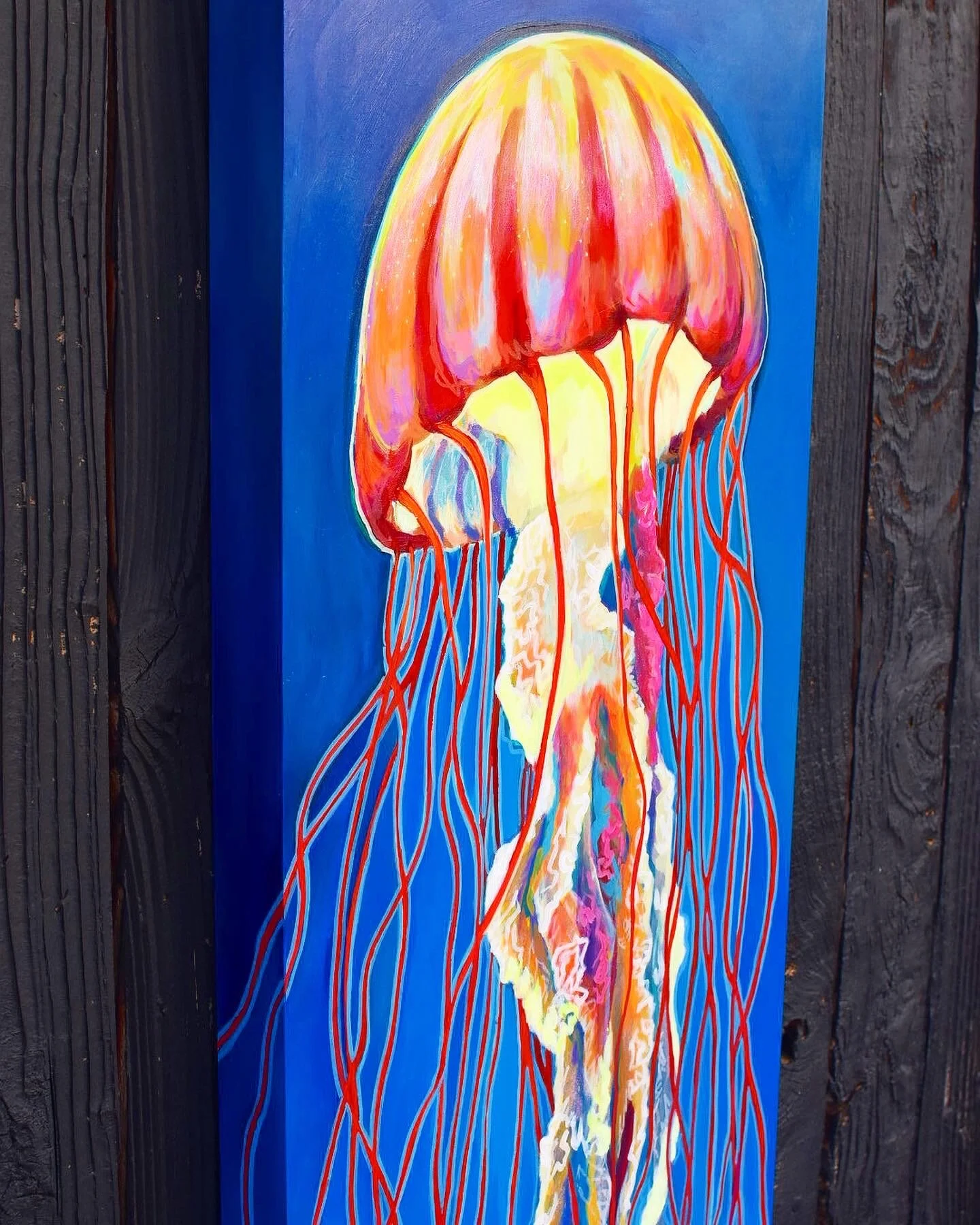 EB0625BE-C811-4388-BB6D-814A4DC5C1EB