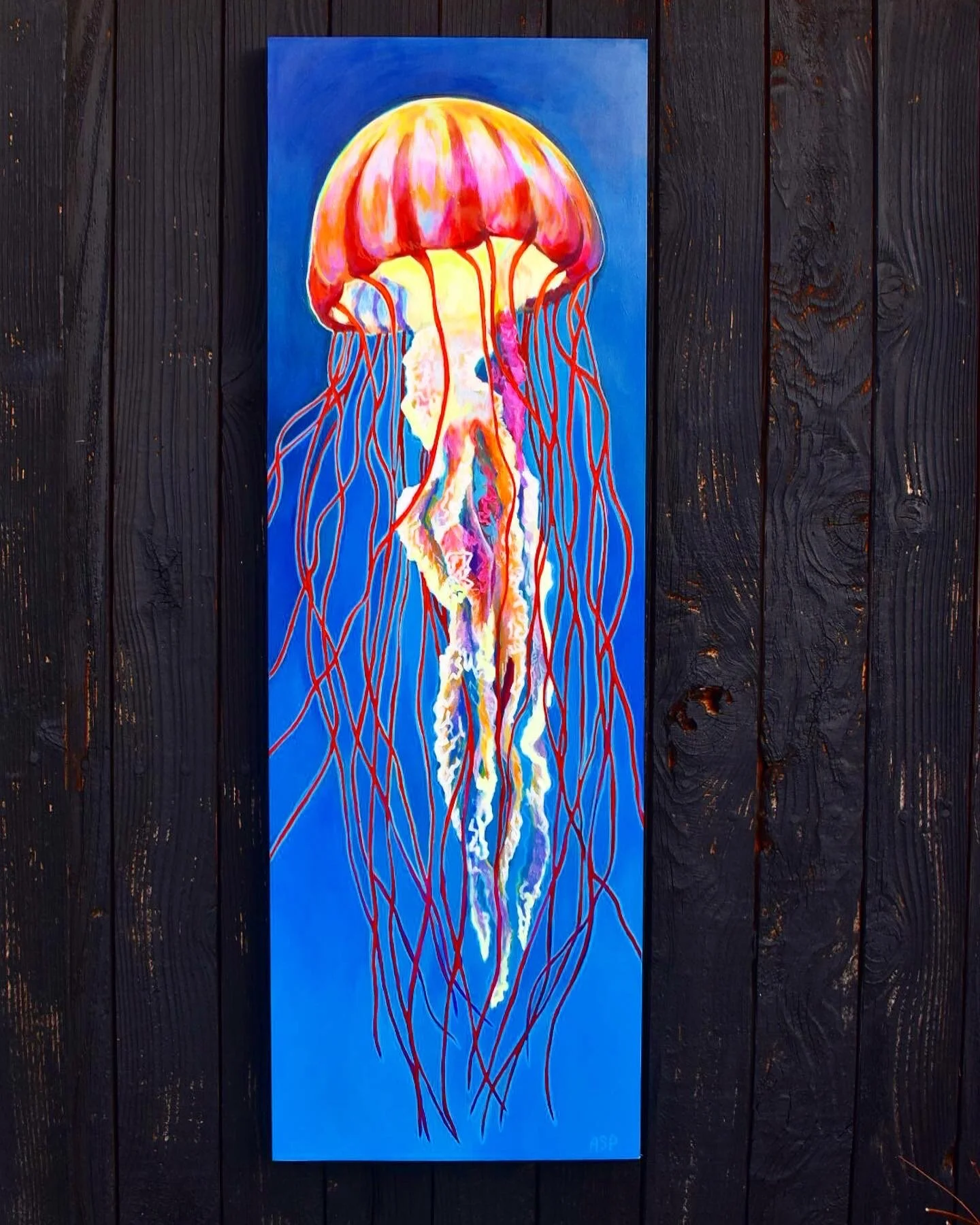 80362877-CCF4-42FE-B2A1-6D4FAEE30AAF