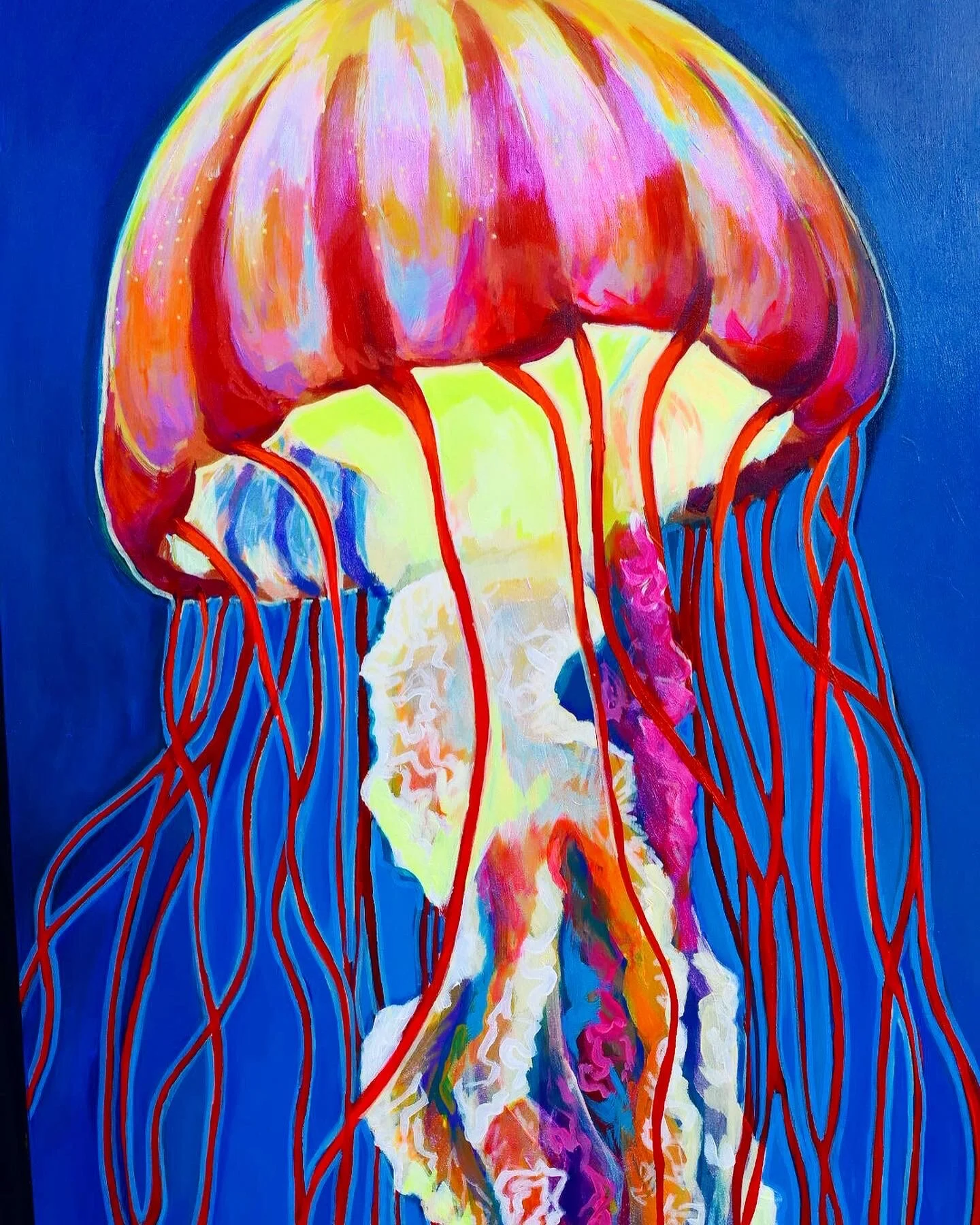 ABE32903-2CFA-4C8A-9003-D393FEF6C7E3