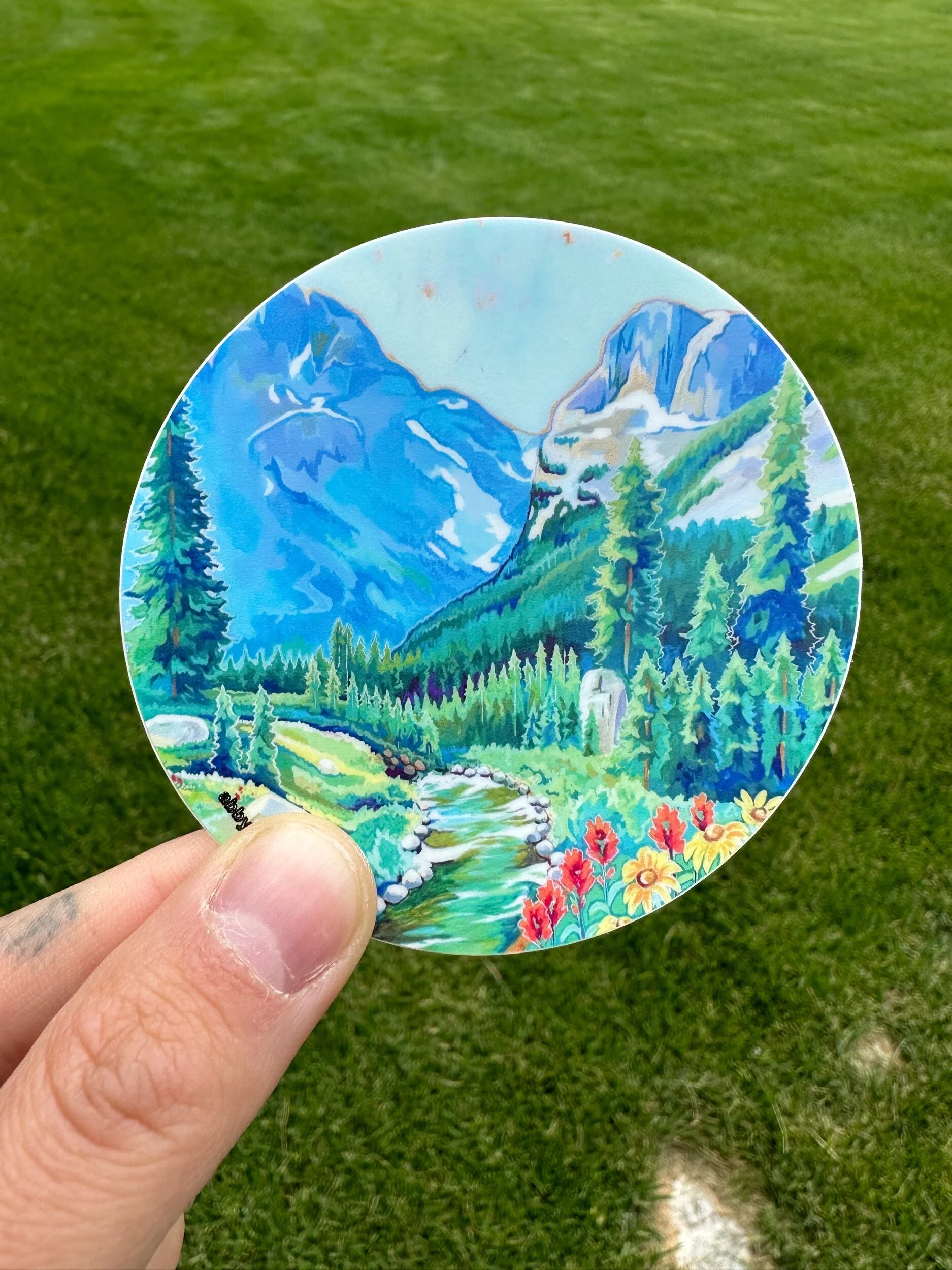 E5D37C58-D73B-4906-8936-7C7B966C907B