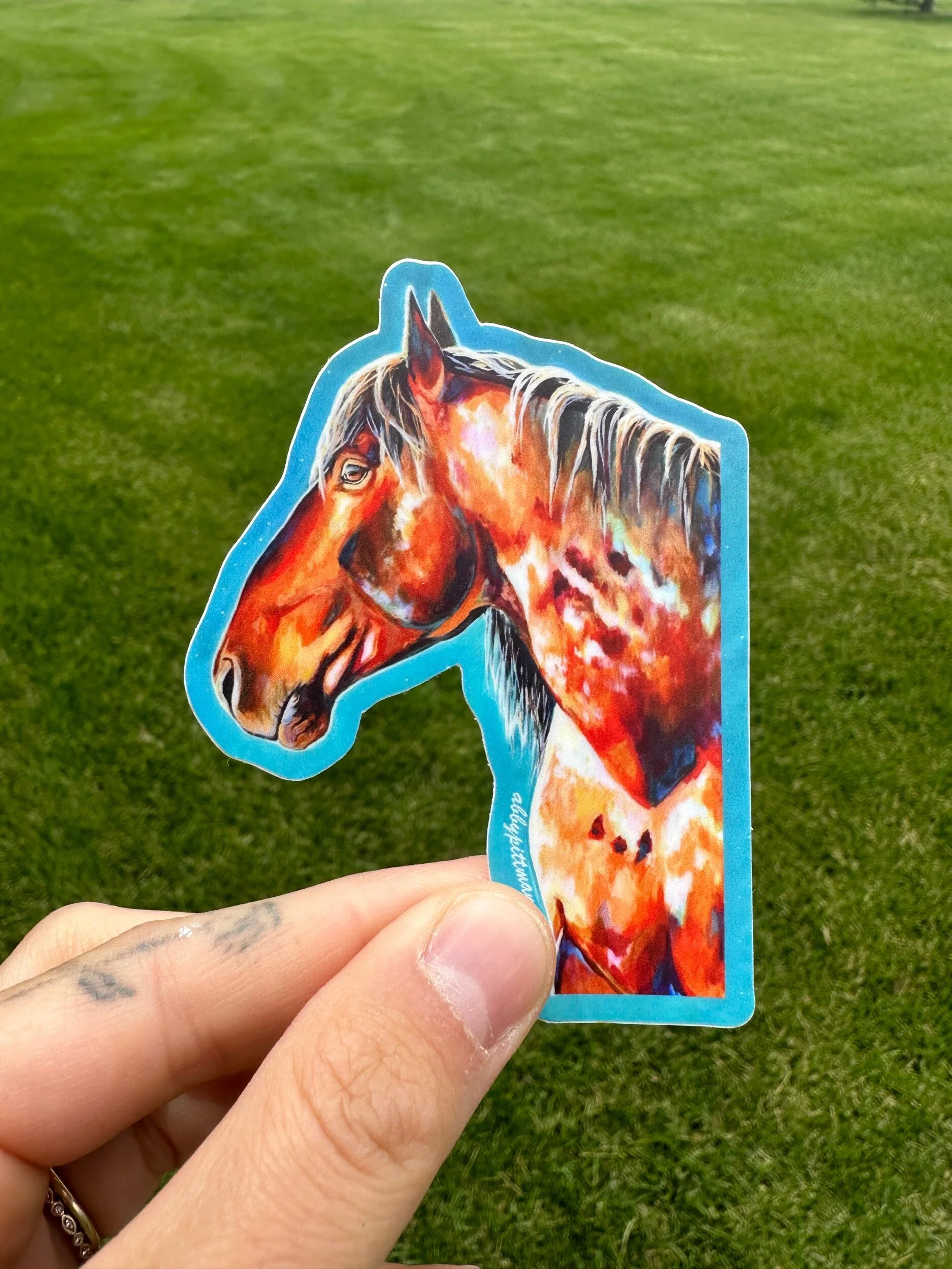 2683BCC8-DF6D-4698-848B-7D2D90C10796