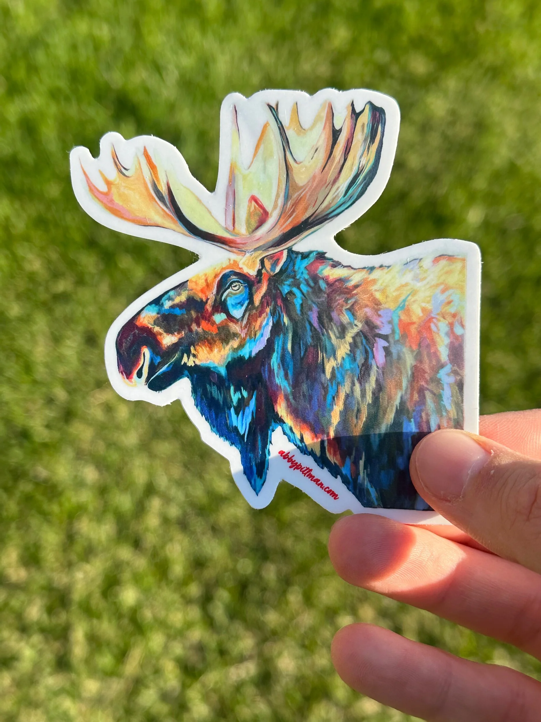 A85E8AD8-0EAC-4377-8191-C2D36EF1E2DA