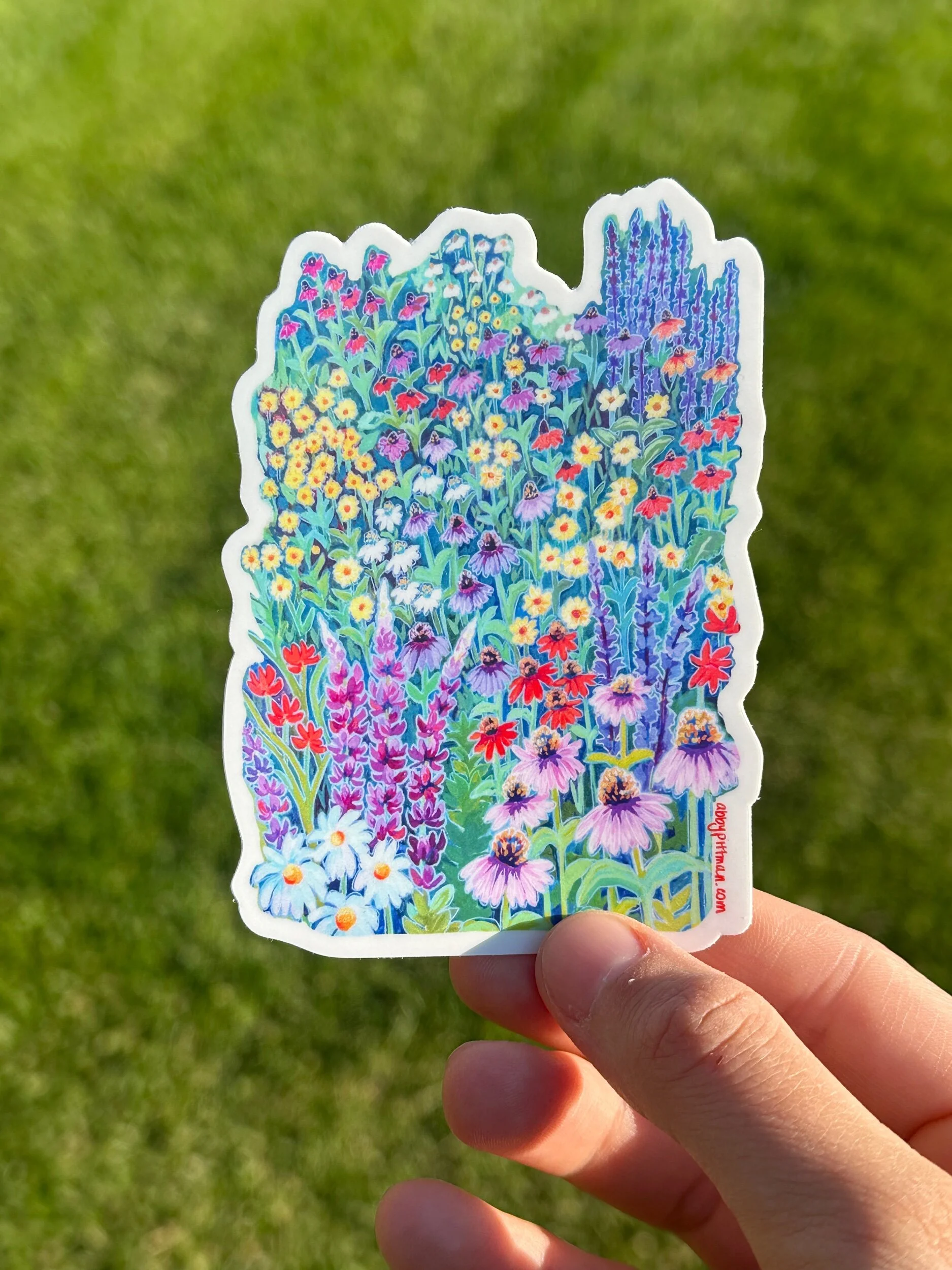 C0CE29CA-37B6-41F5-B6D5-F7EBB592BE2B