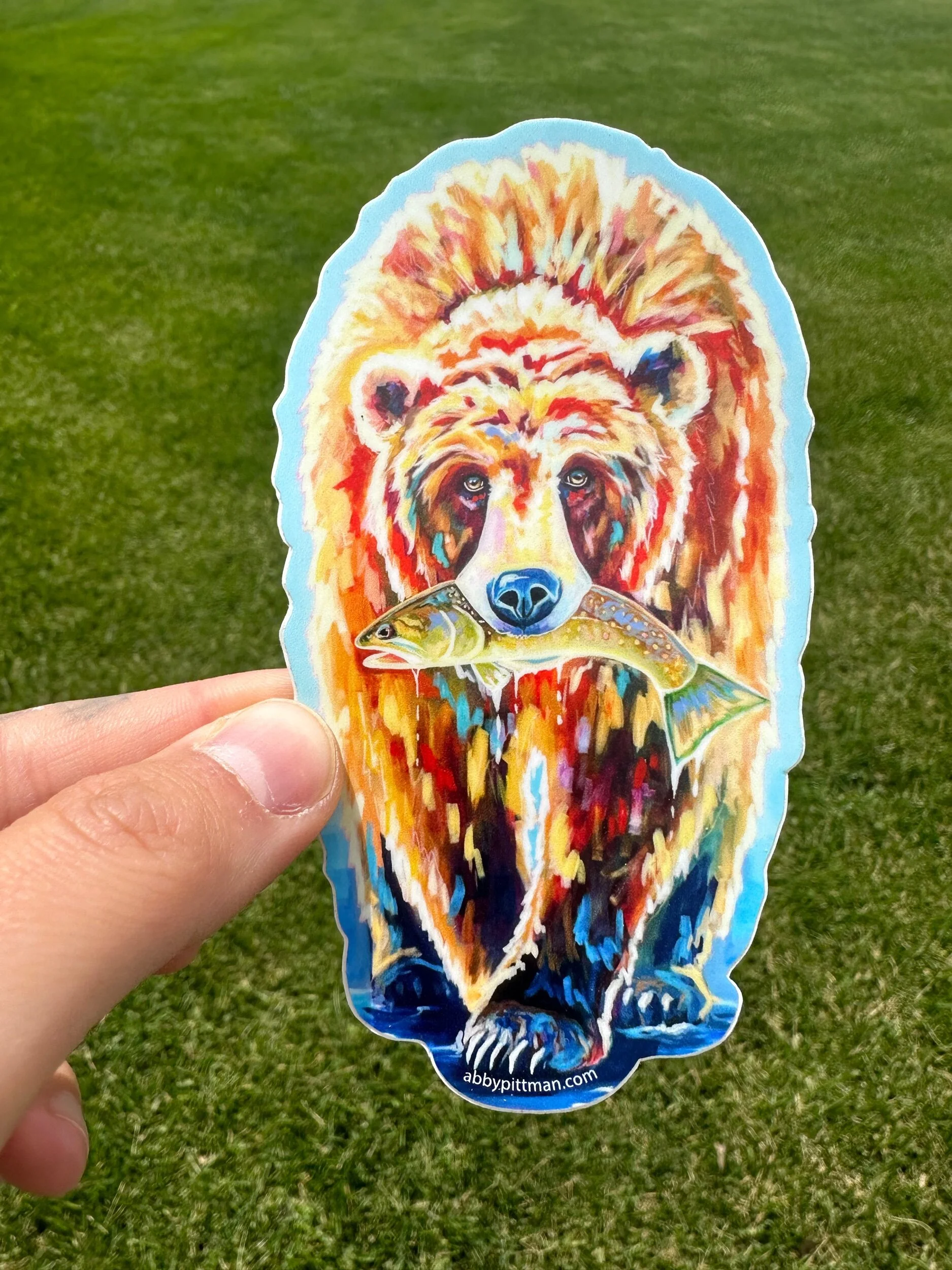 B67BBE75-0841-41E4-B56D-7D1ECFA683C5