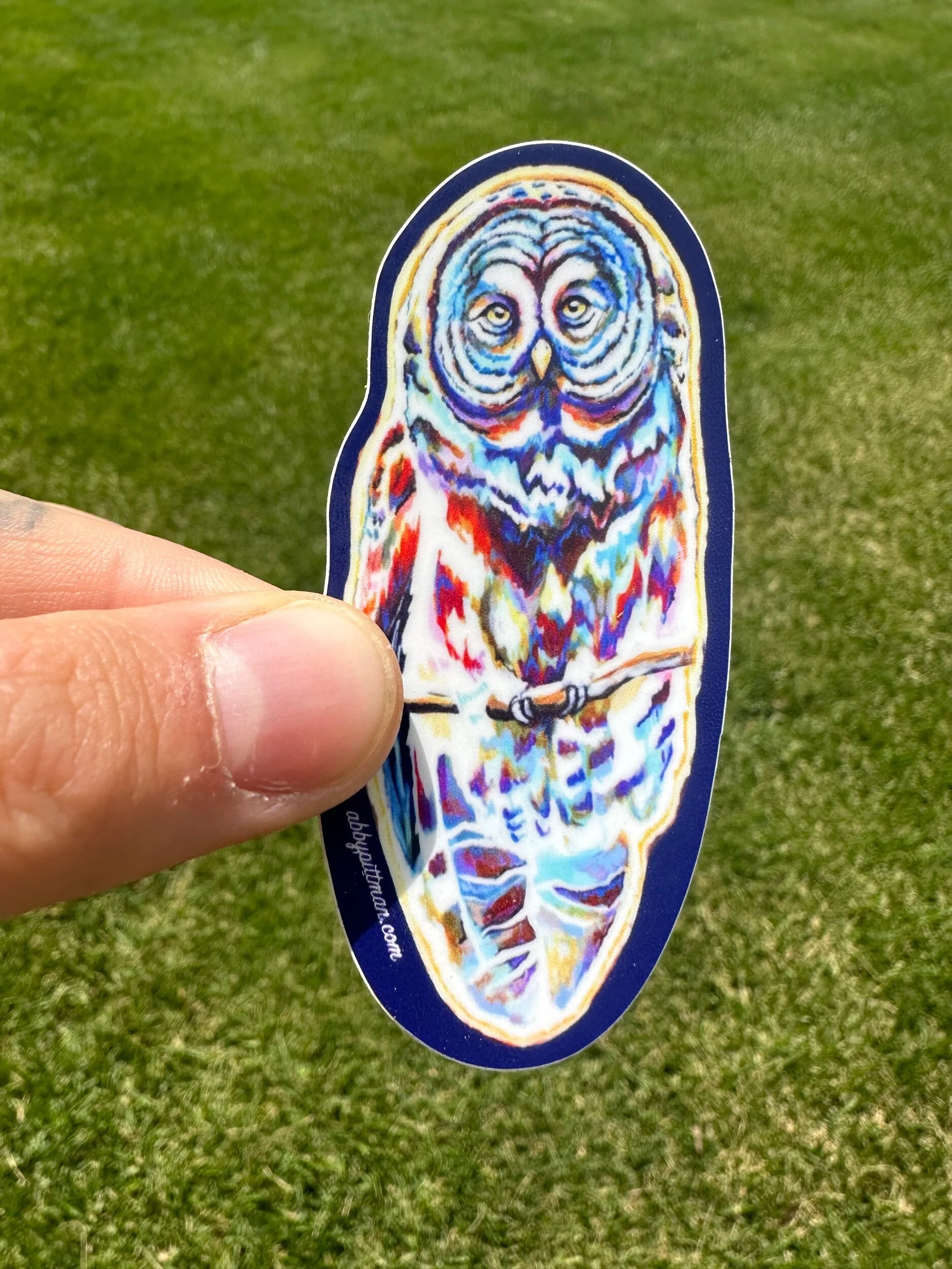 DF611D98-BF9C-482A-8984-5C8543AE9265