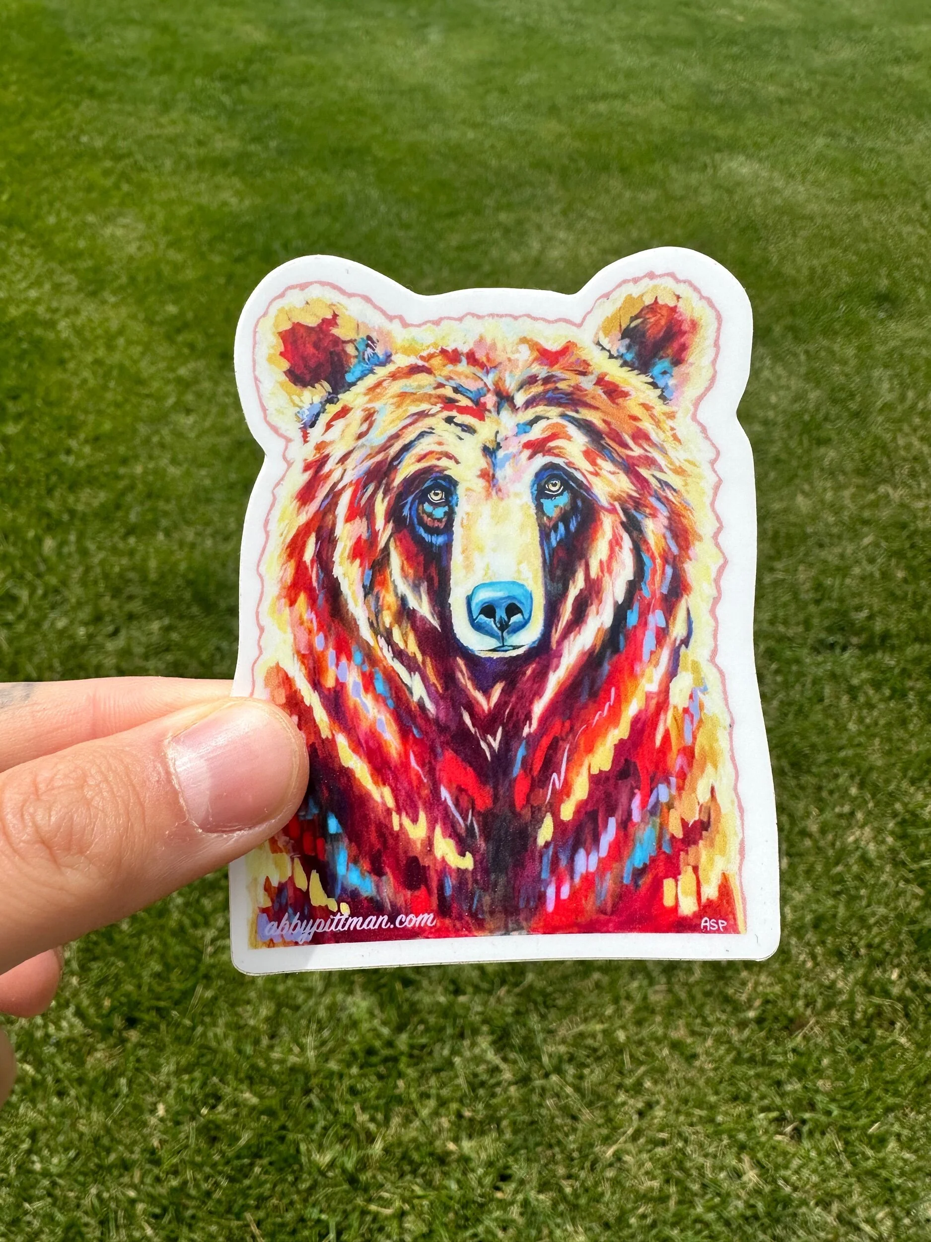 A716BAC5-B5C7-4954-B1AB-11A89FBDD660