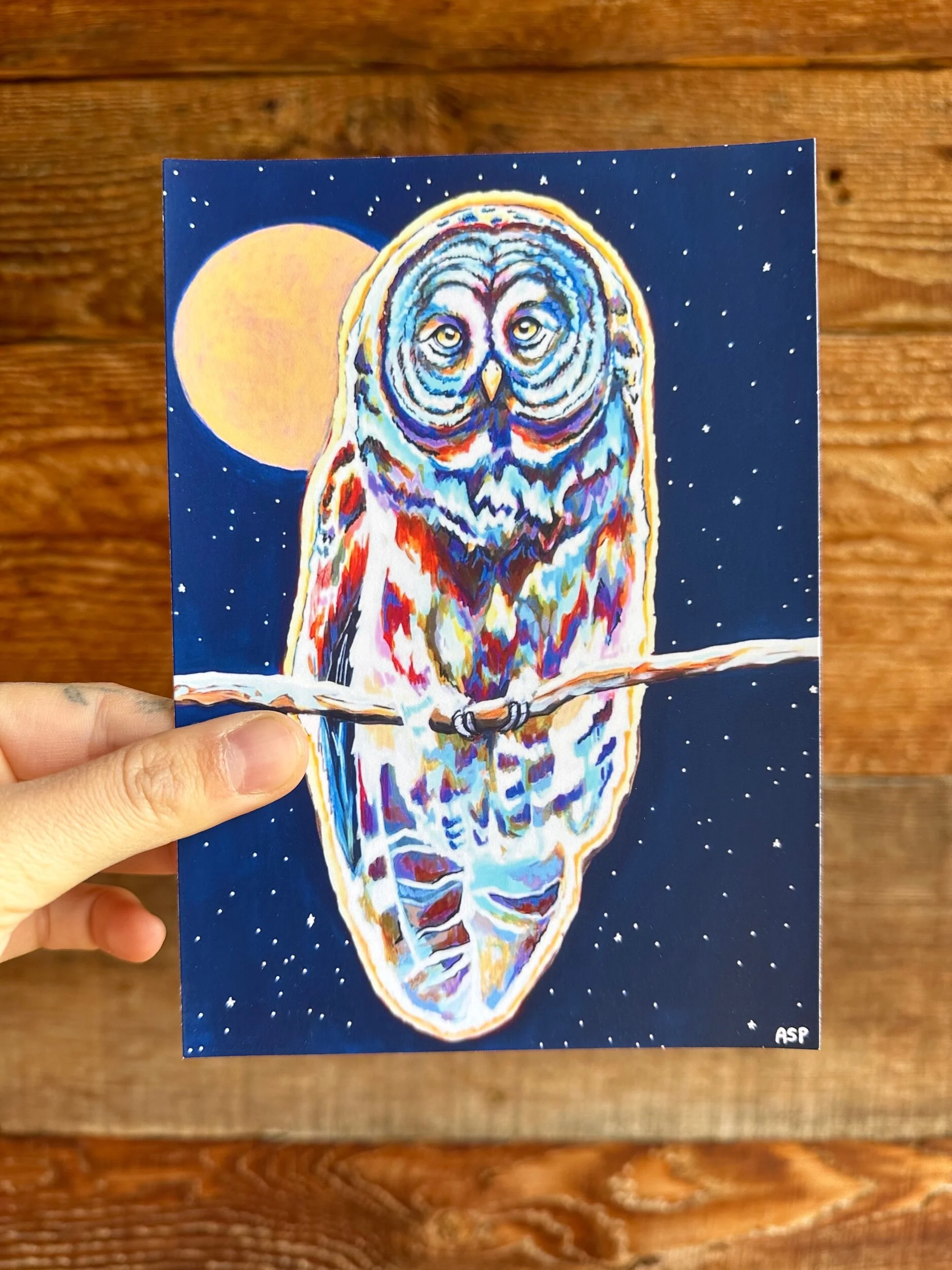 BB4E5FEE-02DB-4B7A-B837-32BDC3901C91