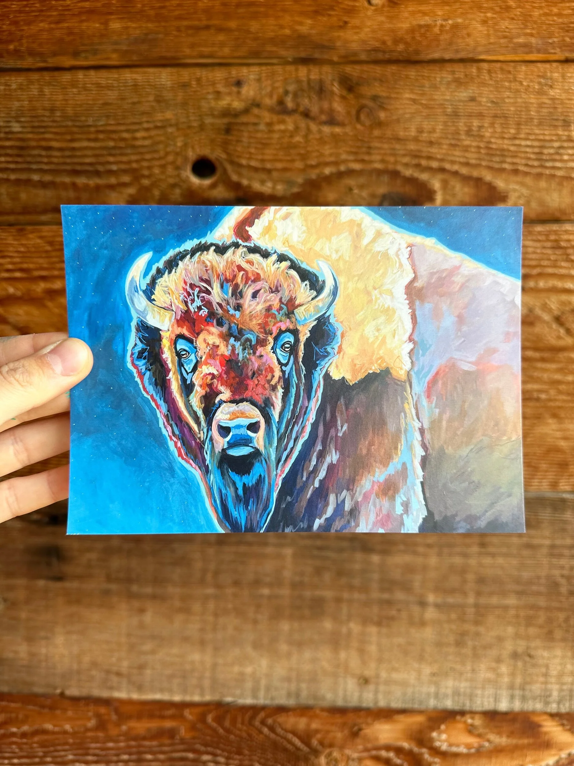 CC353FA6-F504-4A70-8246-80177B6EDECE