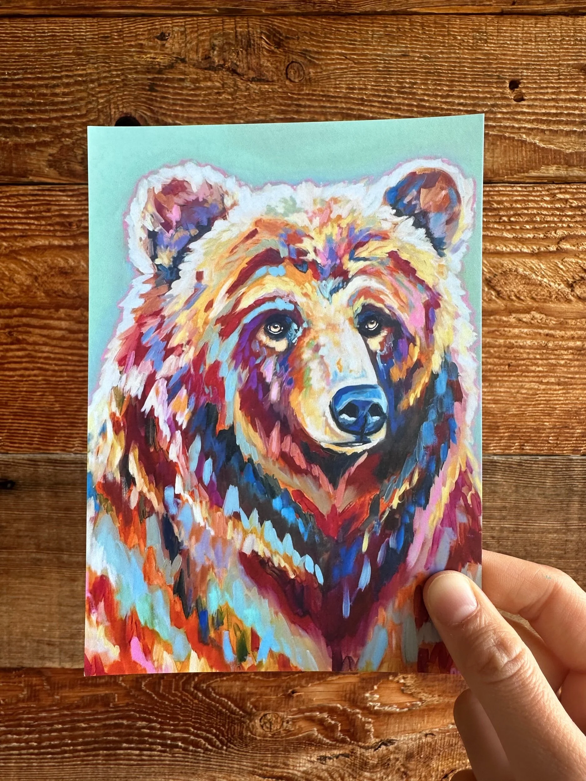 18C4FFA7-29E8-4504-82E6-40D7FC02166D