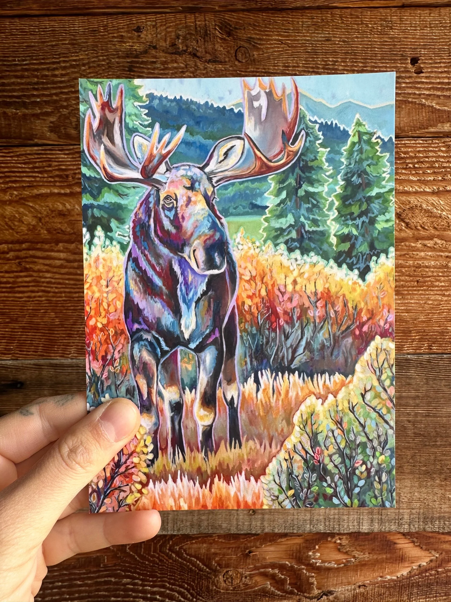 71B73E7F-568E-46E9-BCC1-A3BF68DF081B