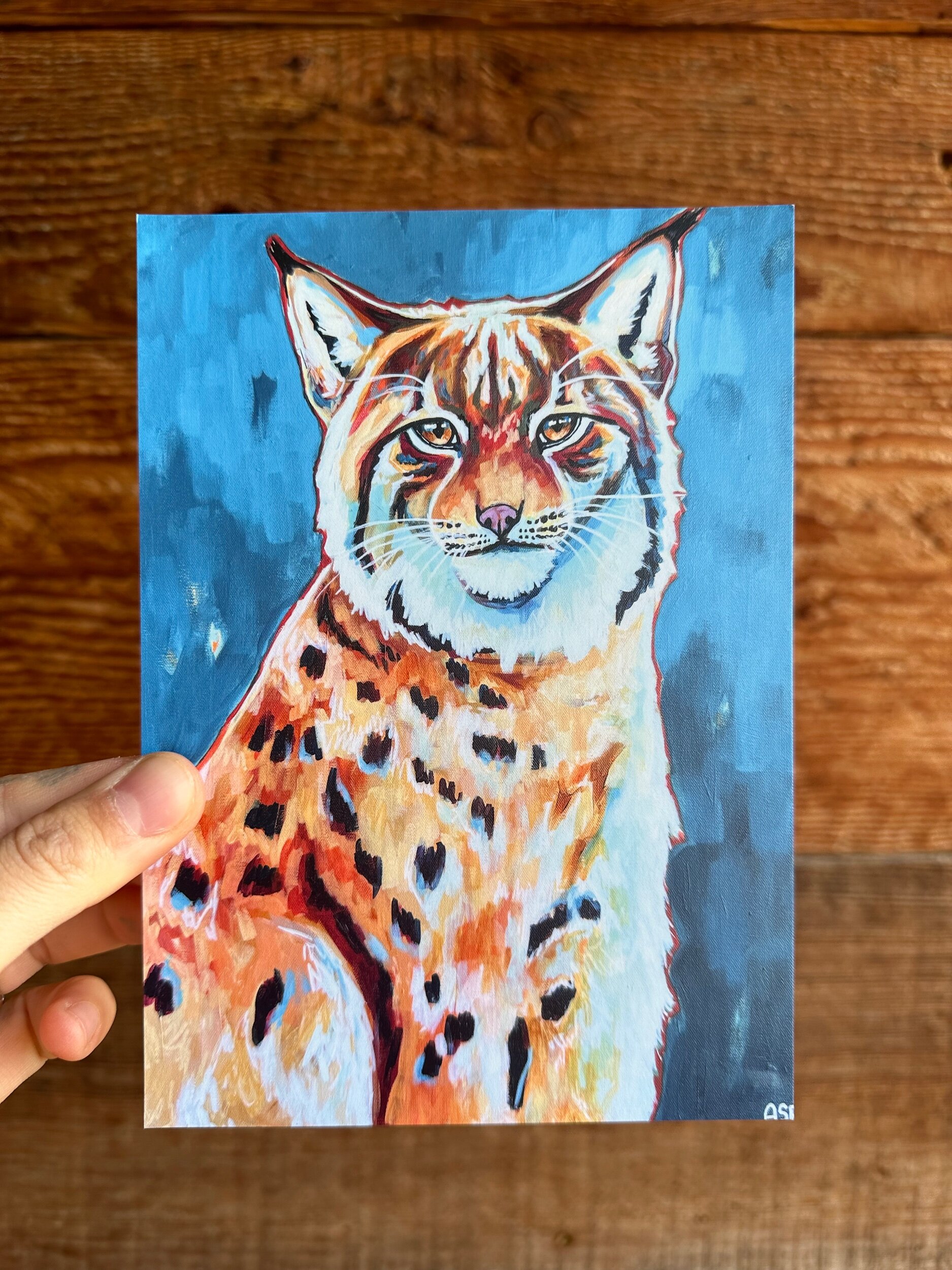 B87D635E-8906-4437-9153-4F361616F81F