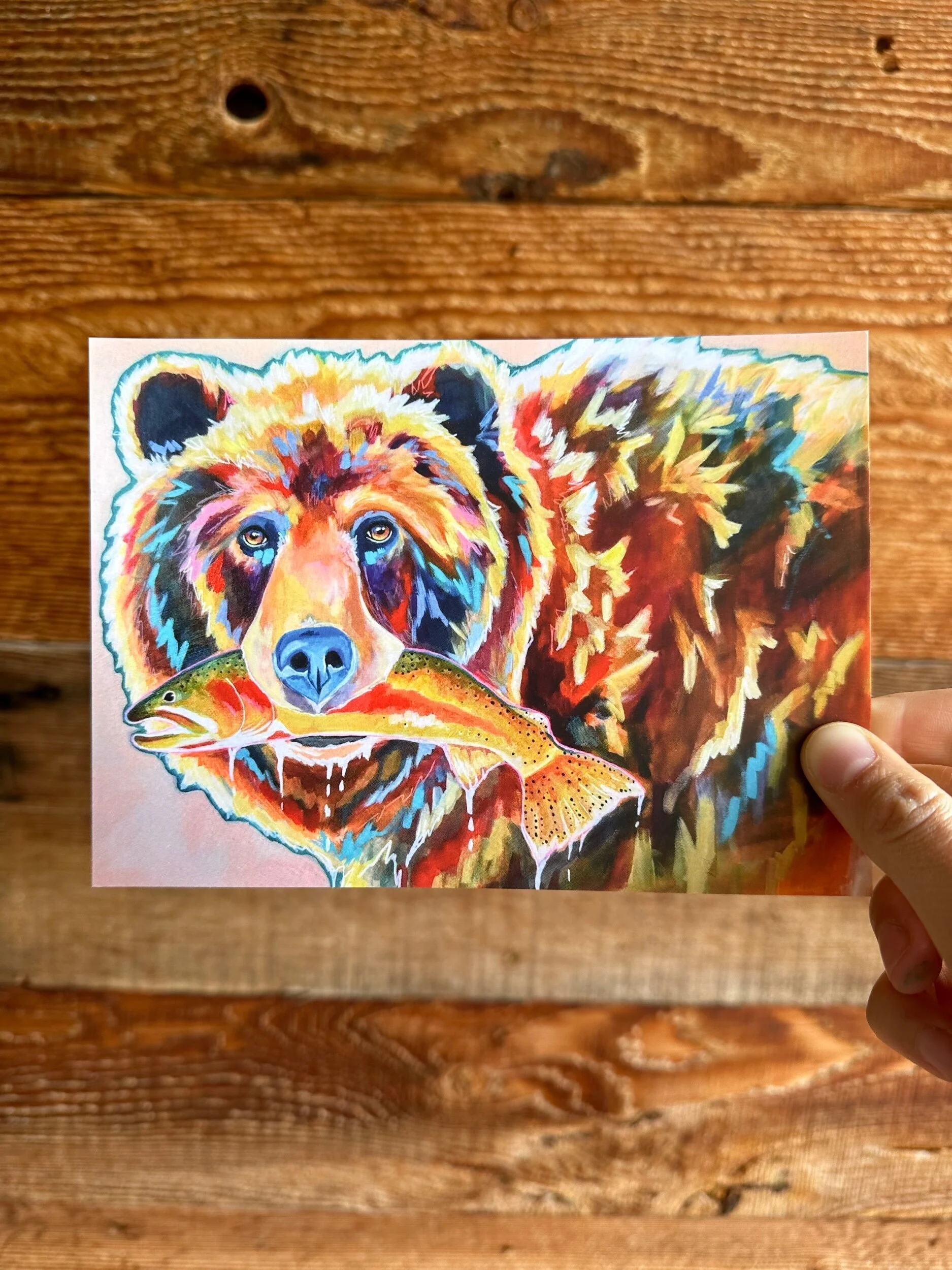 AC40CF17-A6E0-4BDE-B8FD-7F7E61AEB931