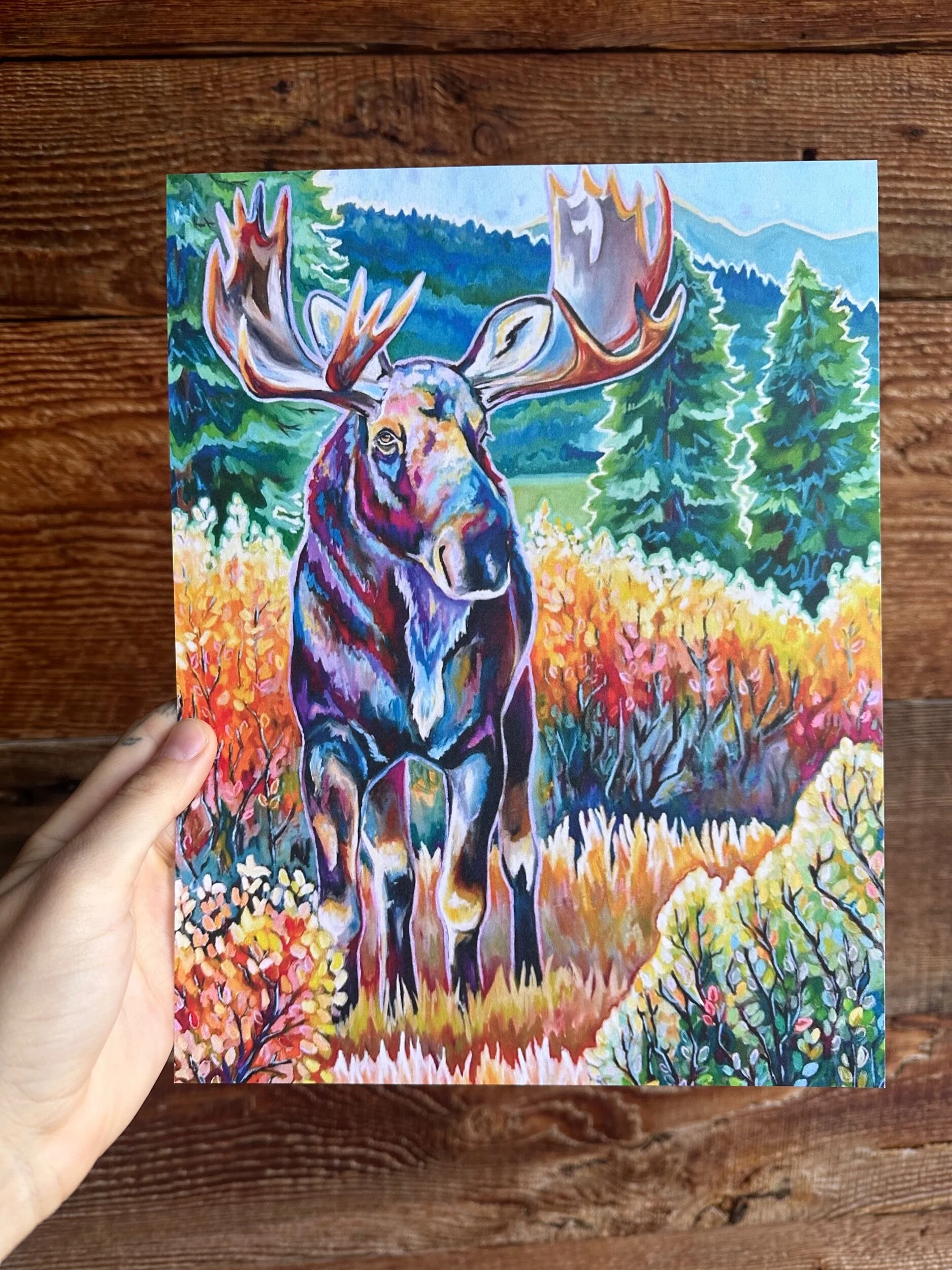 9931E57B-BC37-4AC3-BD3E-A453BA2E79FC