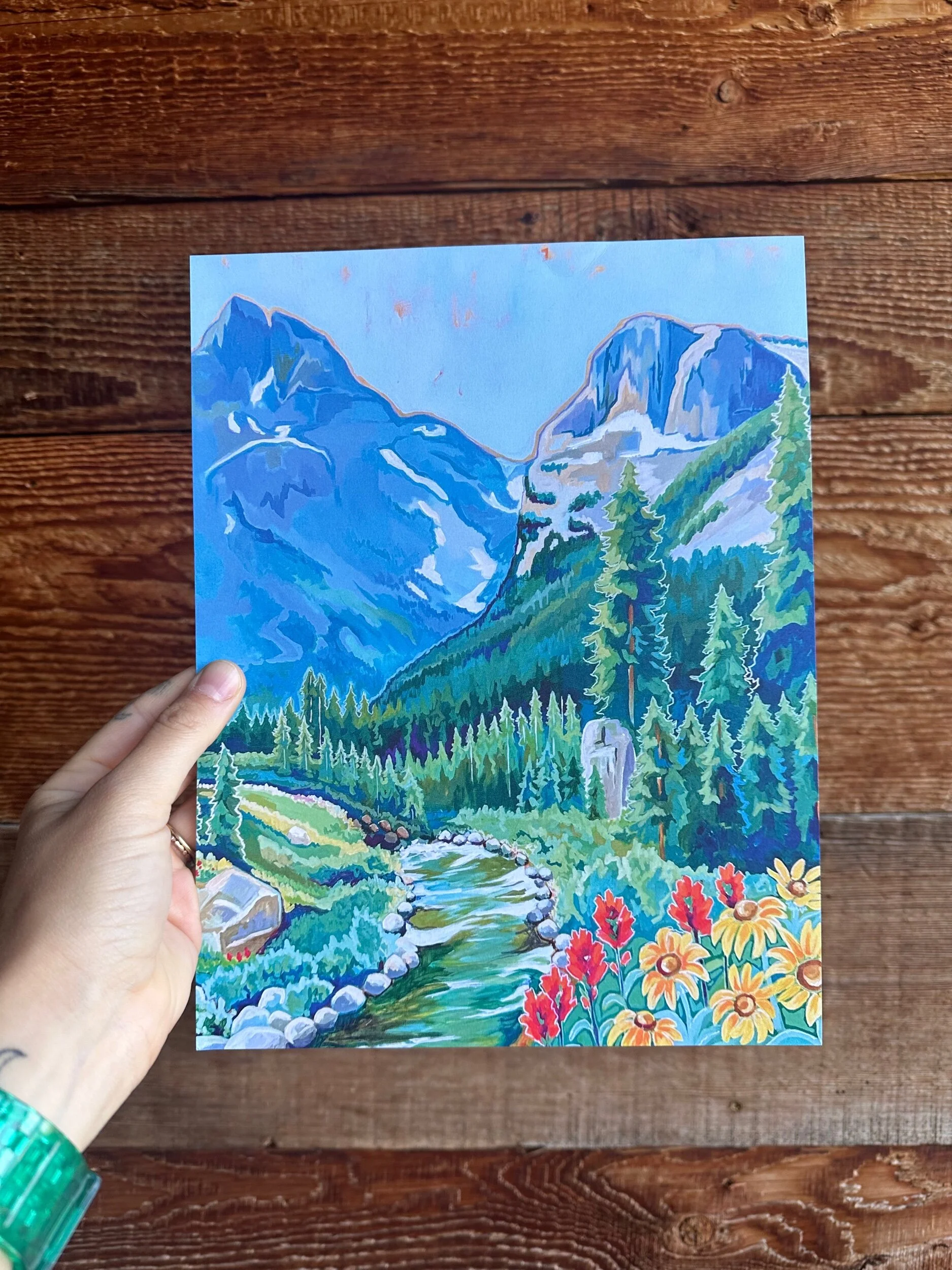 58C03CE3-3A2D-416E-855A-5676F2BF26A6