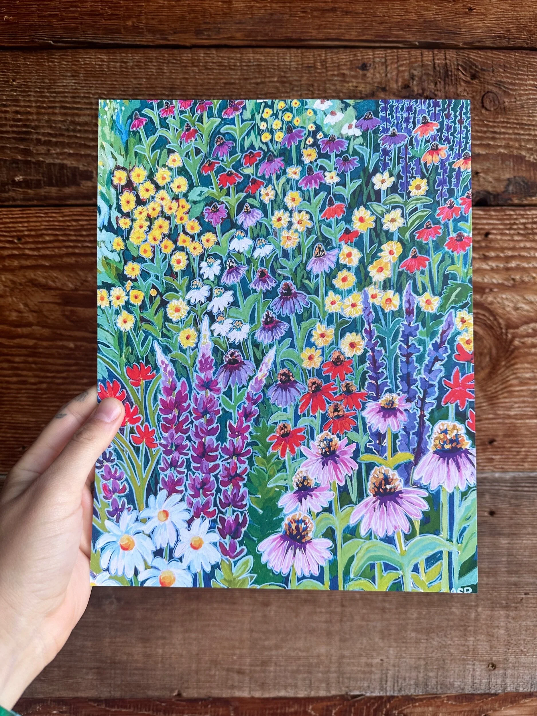 16B51F4A-57C4-491B-8049-0FC9745AAEED