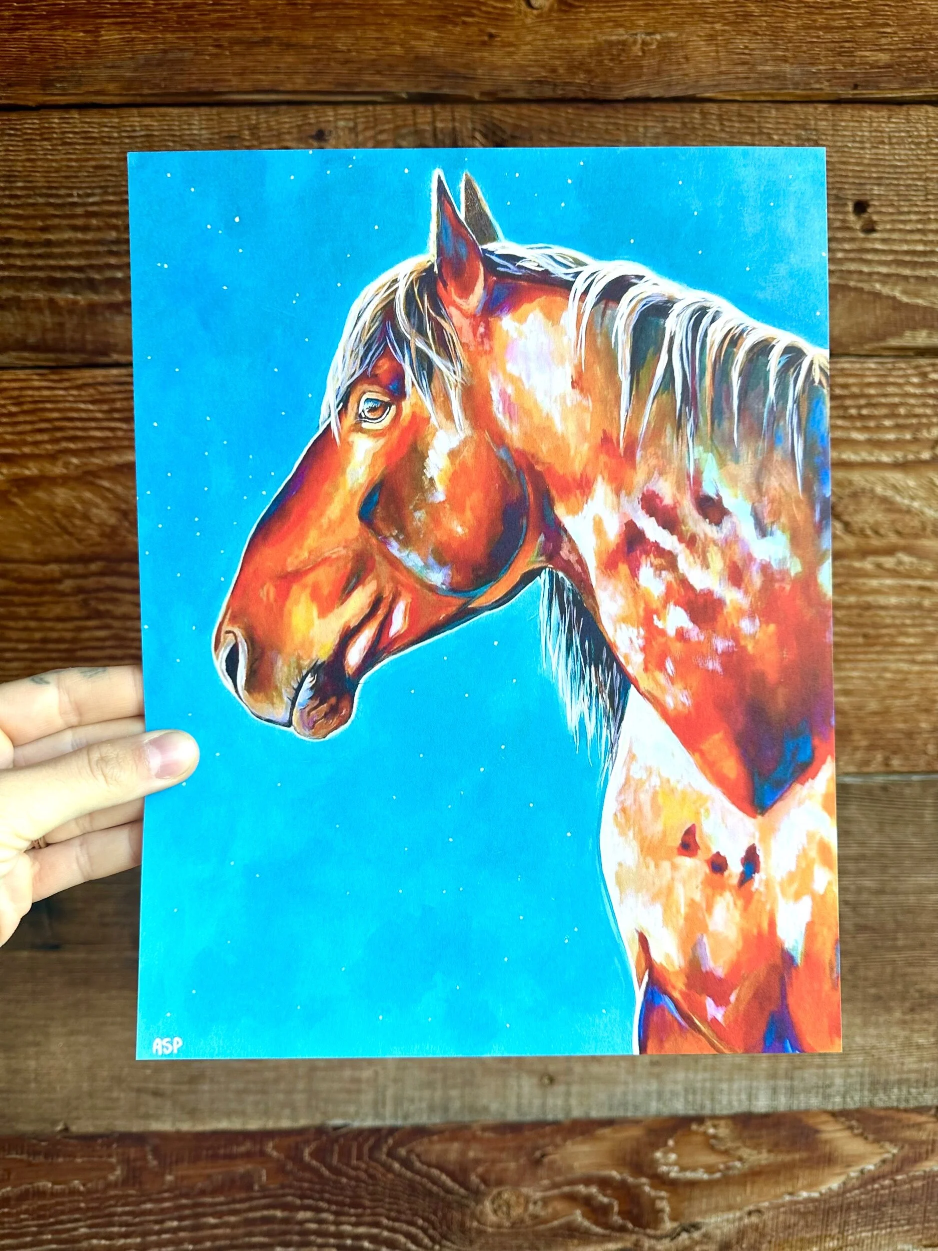 AC2D5DA5-1C23-438B-ADB3-BE8EBDC5D9E9