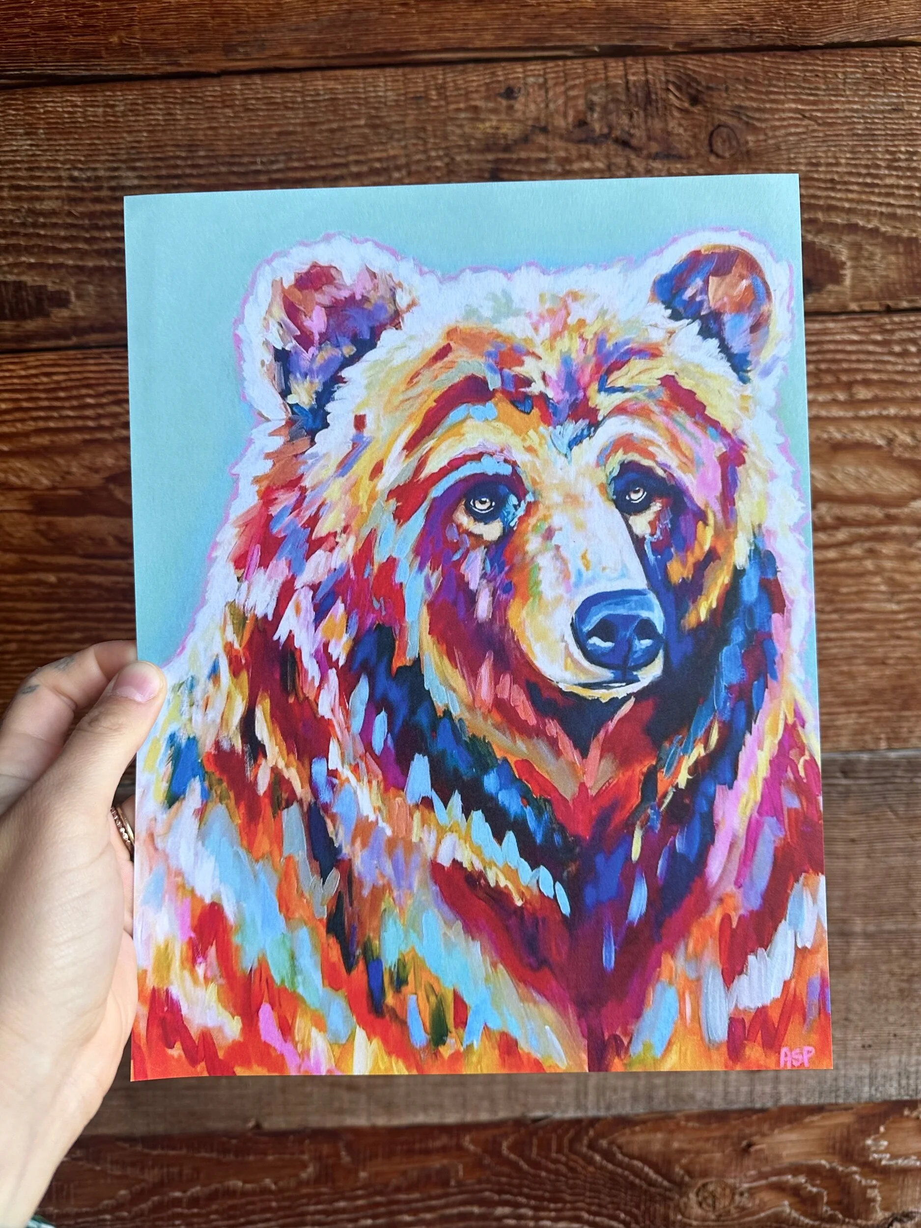 A8E06775-B323-4F56-BBEE-4936092A0F13