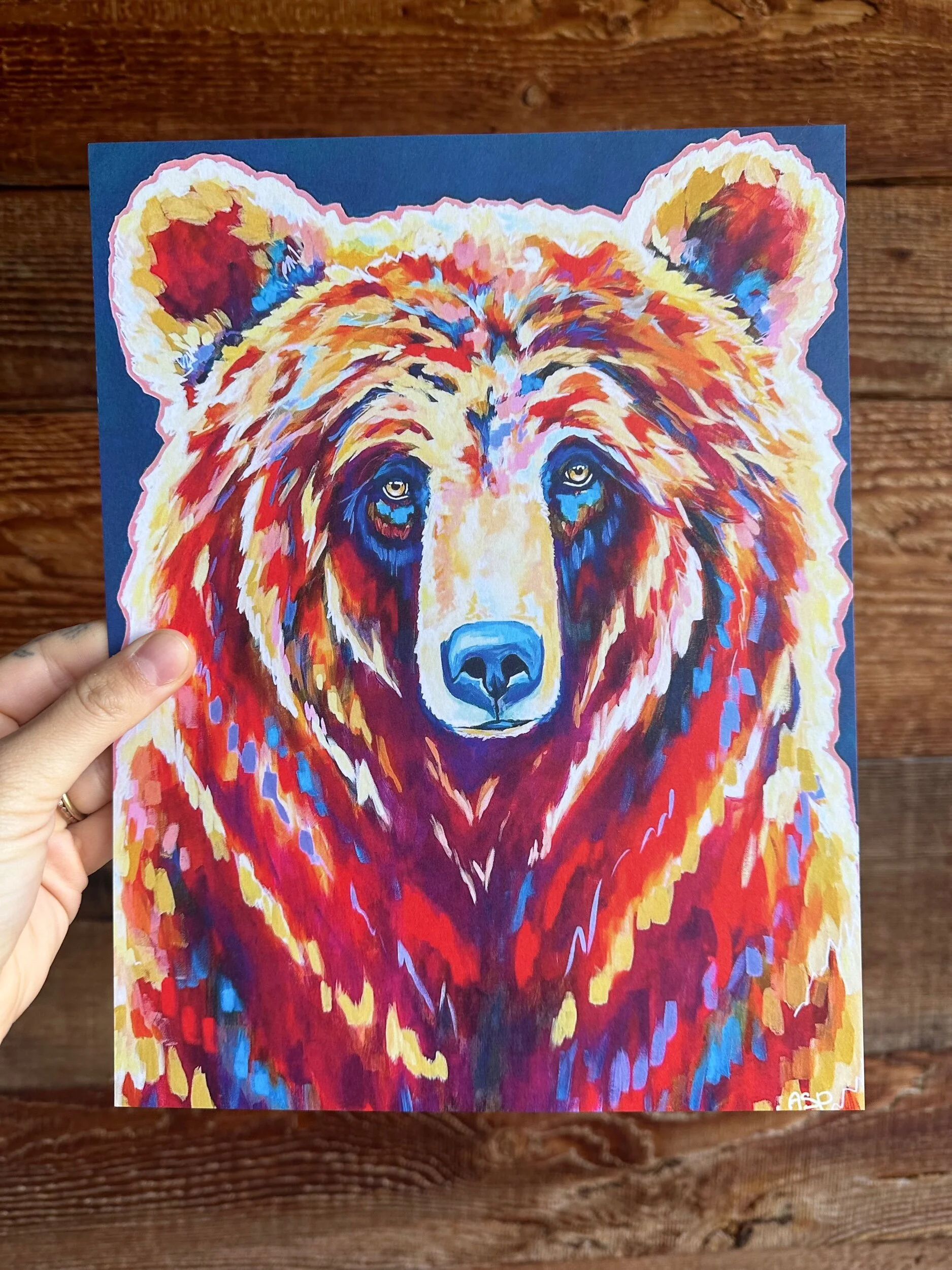 A103B012-1461-46E7-9F11-204F528EAB0B