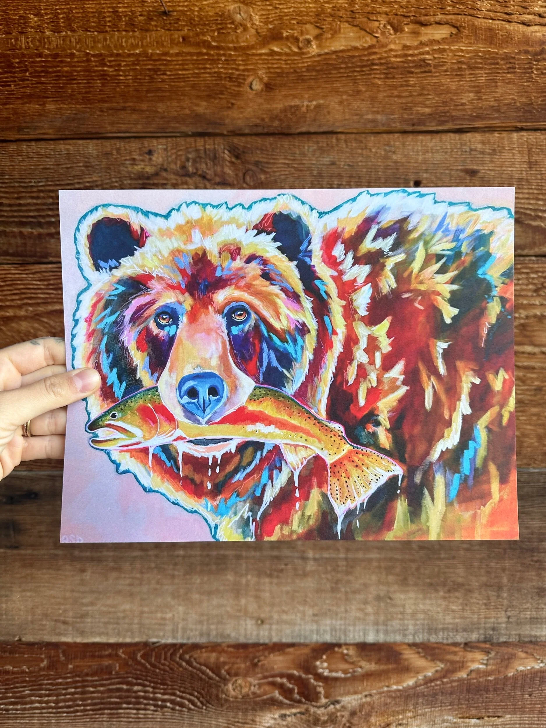 FC0B9219-3582-4245-ABF3-19E9FA5A584E