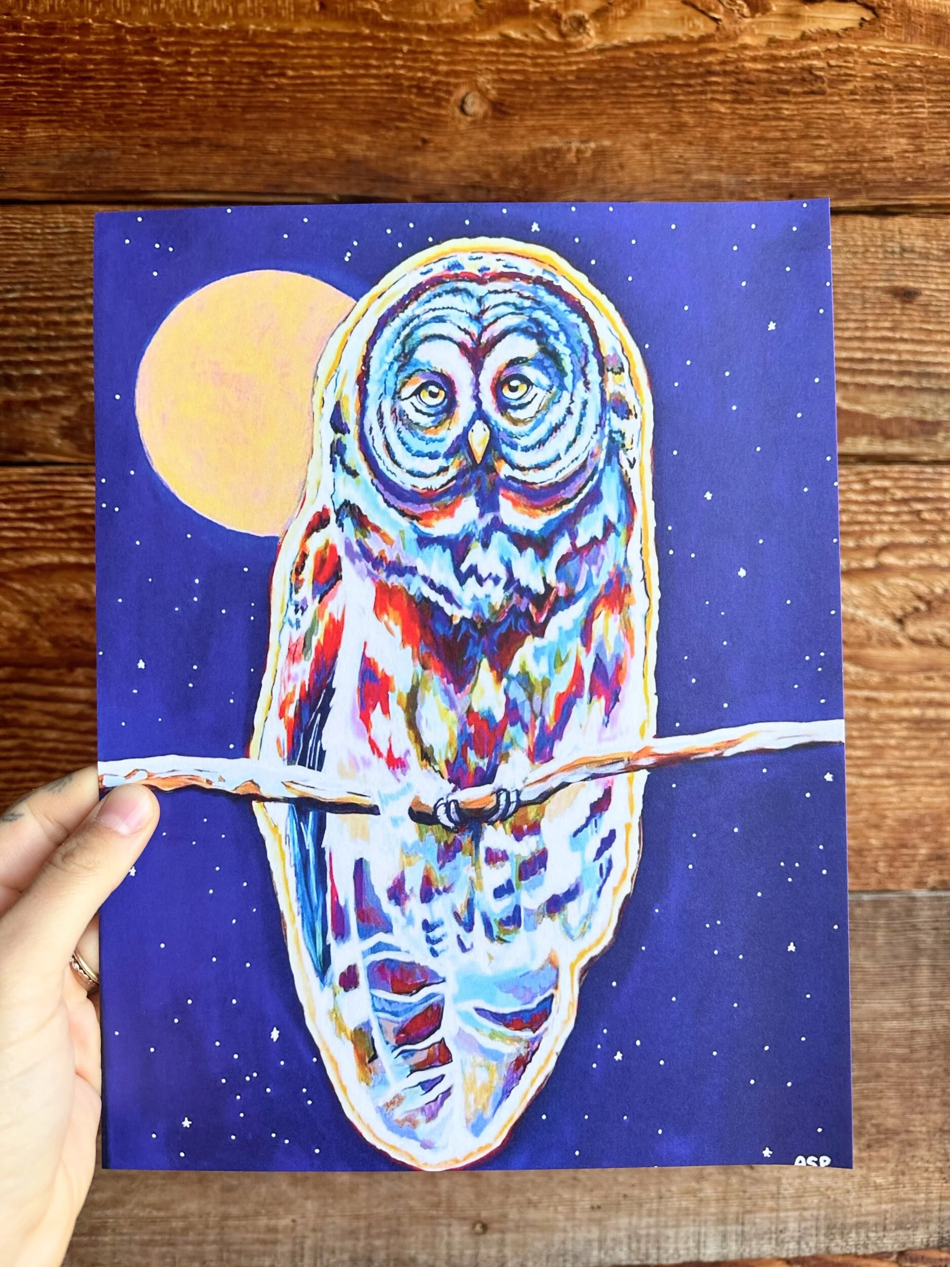 77324E58-F2D9-40EF-92DC-51D3D1F094CC