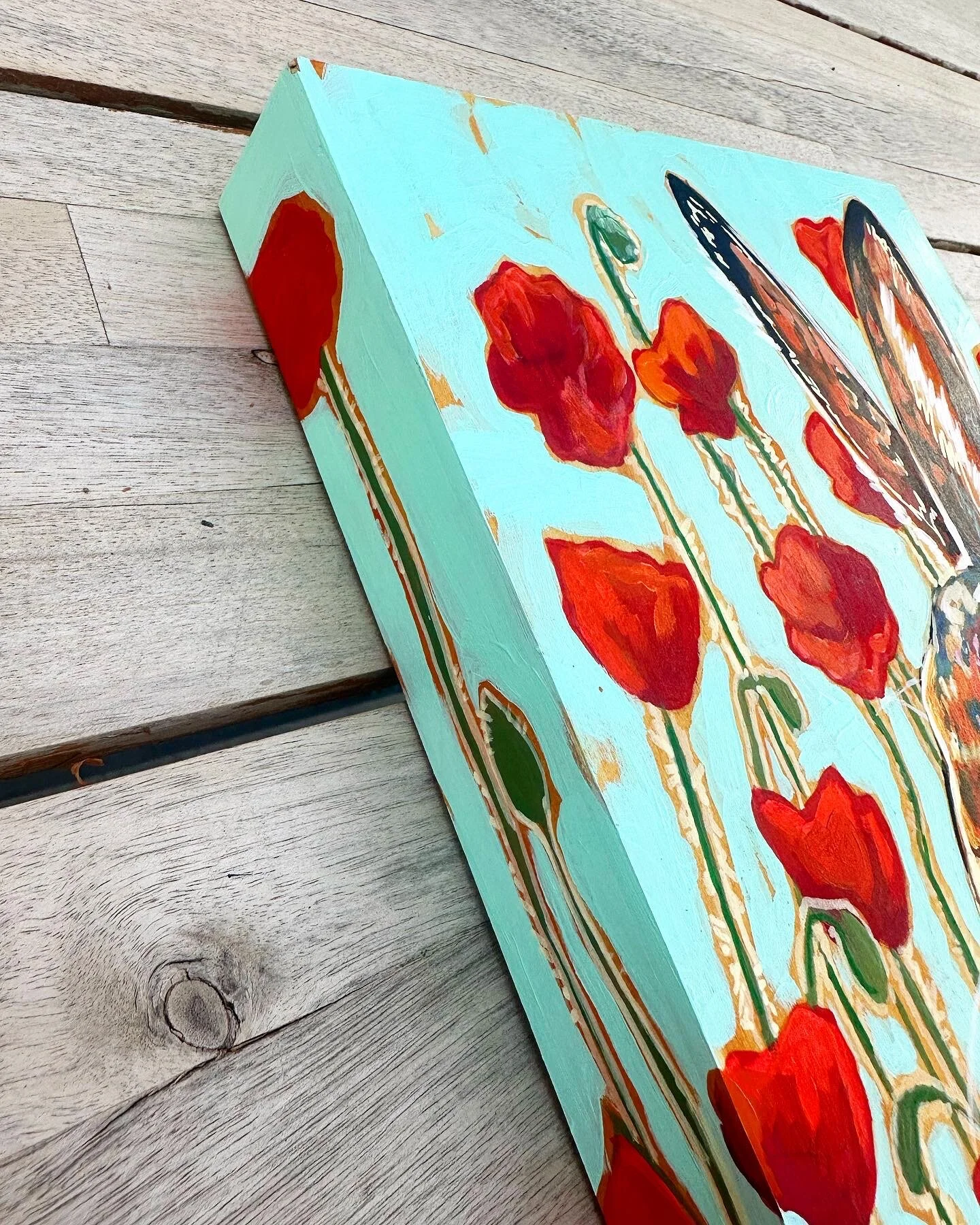 960A1F31-C412-4410-A823-726A1B29862D