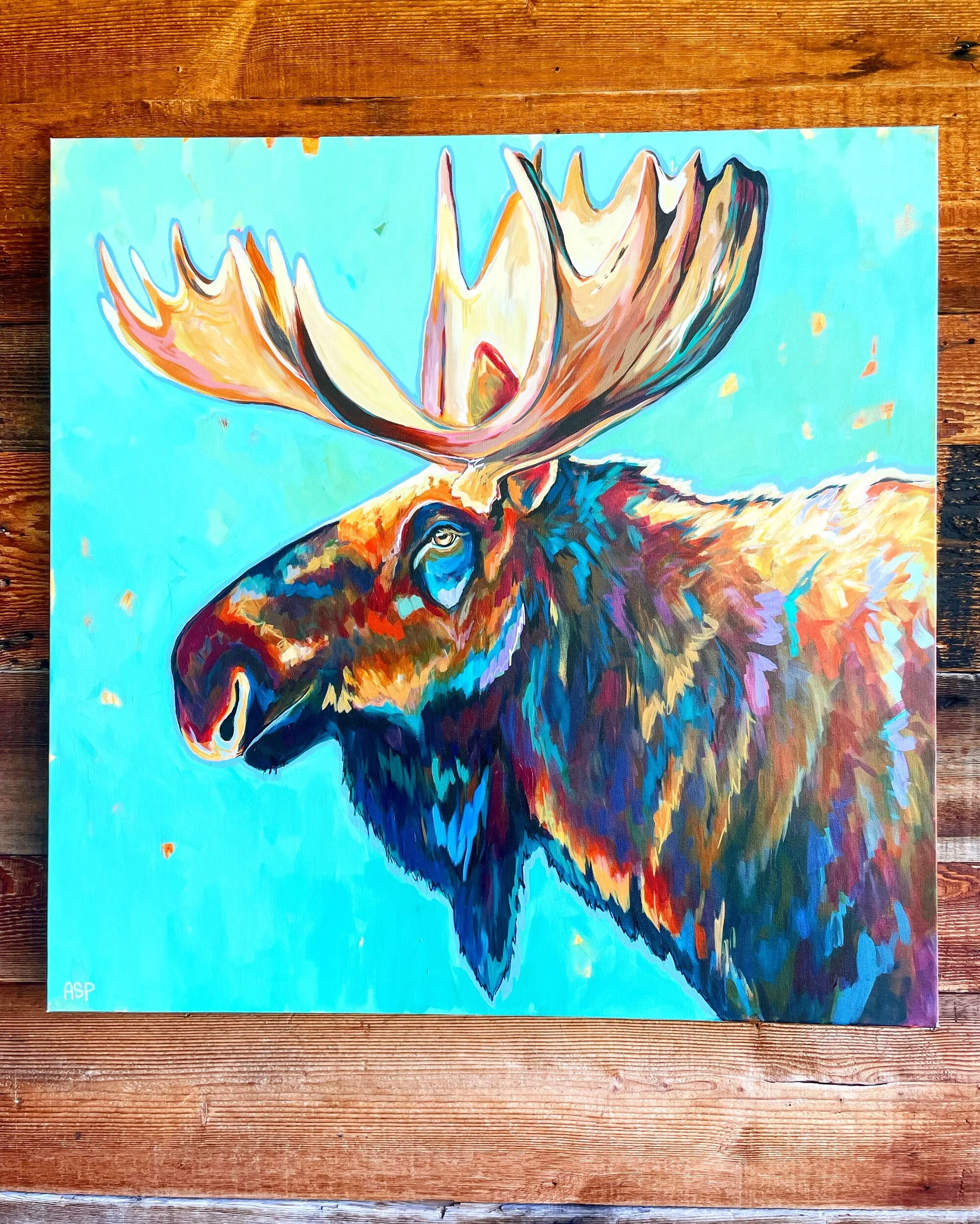 EB7167CC-C6FC-4702-AF82-DCBD04EC5648