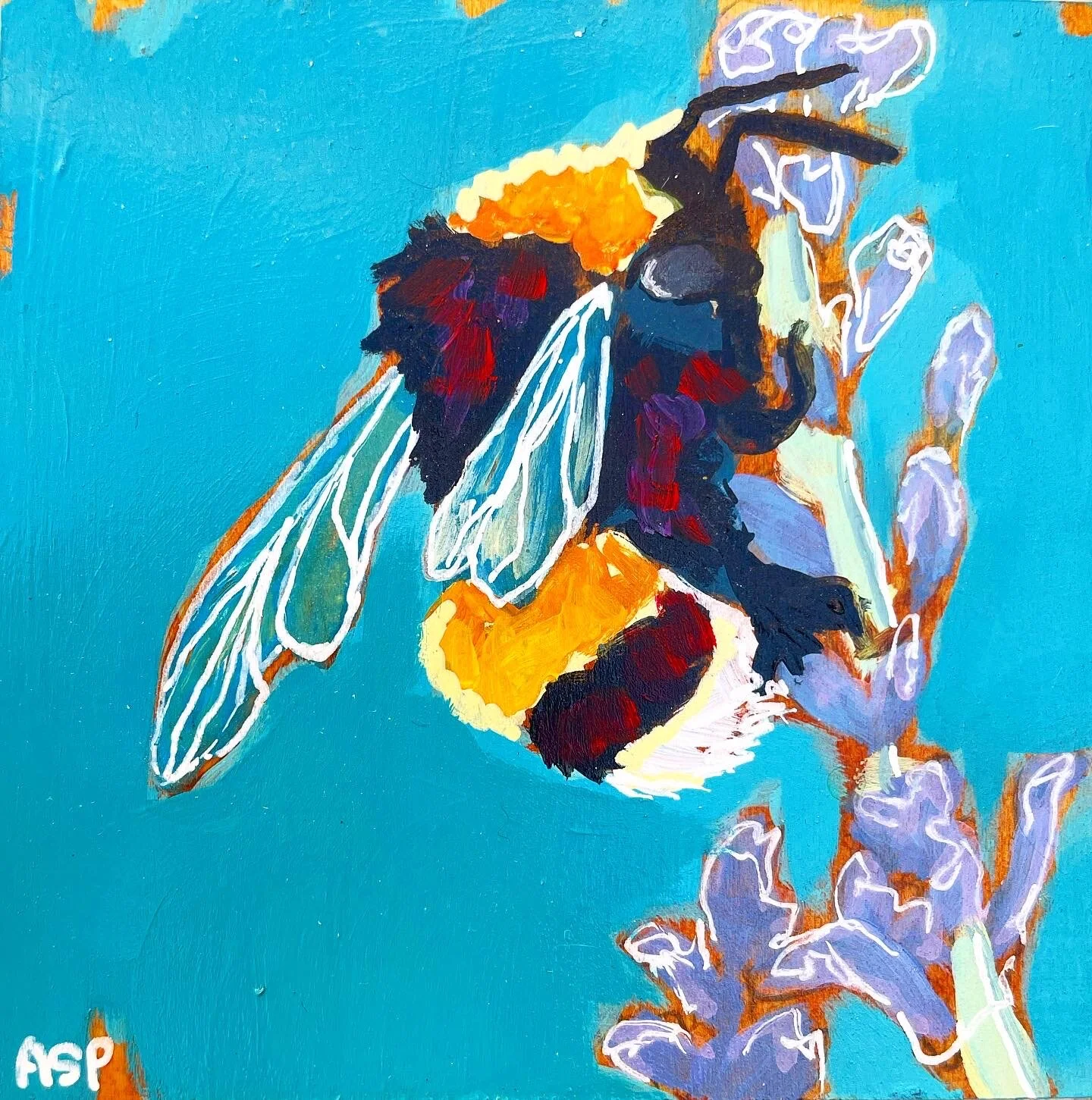 7C297C65-7CCA-4021-A237-931CFF201716