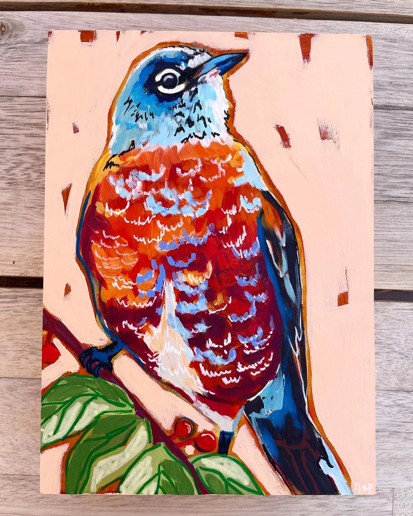 DFA44D67-C4E7-460B-8BB9-B70ECB4B1B60