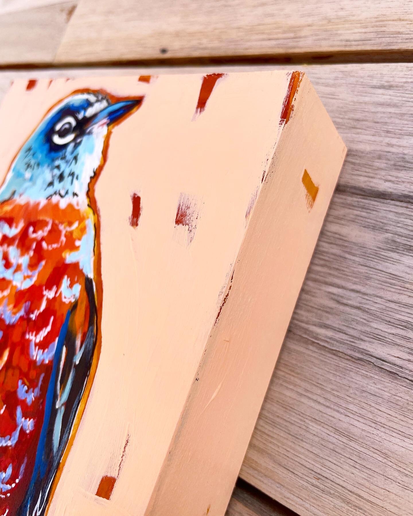 75E5170D-34D4-4120-B3F0-9E2981C8BB60