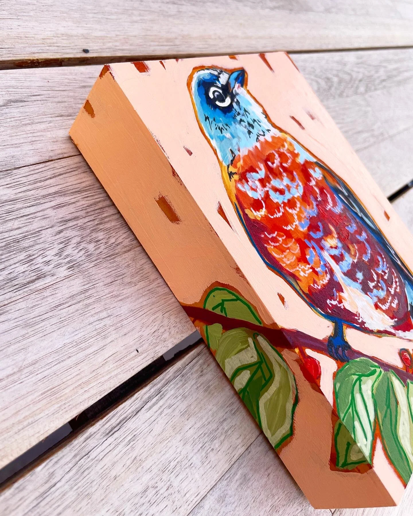 7F8F0512-4EF8-4A8A-925D-28000830D1A6