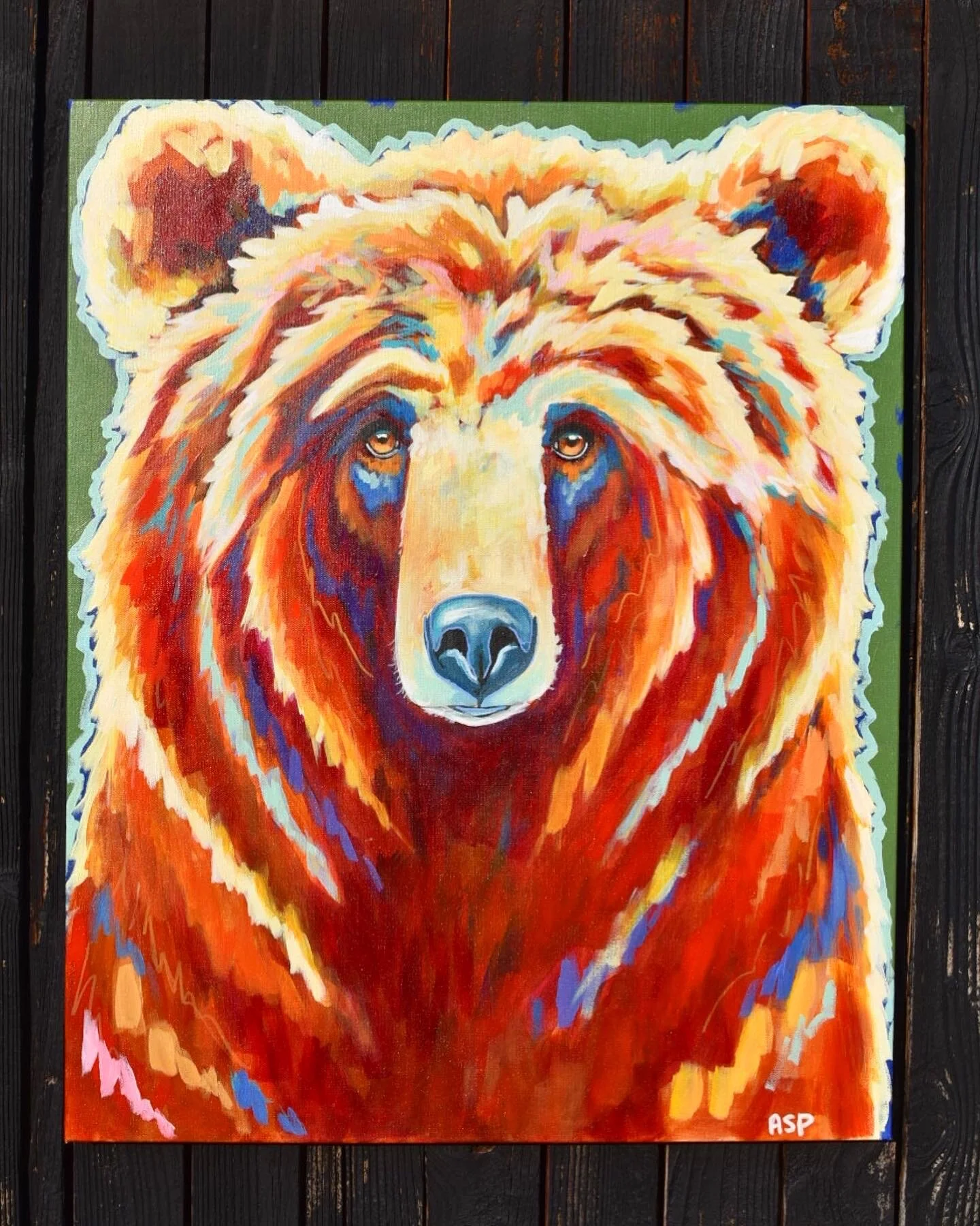 0F97AD85-B996-4623-8C49-911D1E34AA3A