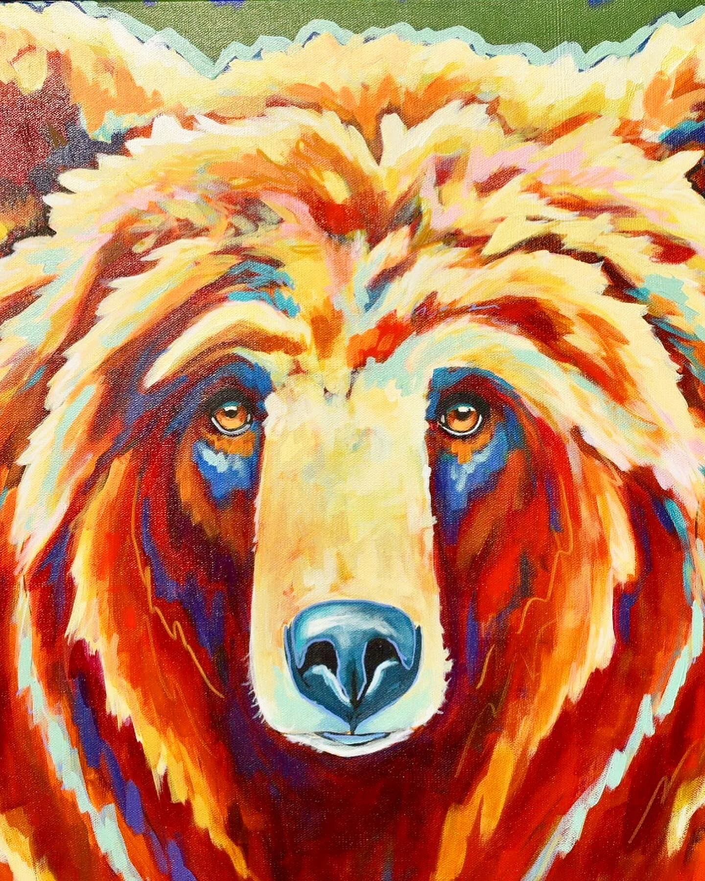 E99C72C0-C5FC-456A-A043-21B7BA4D9CD2