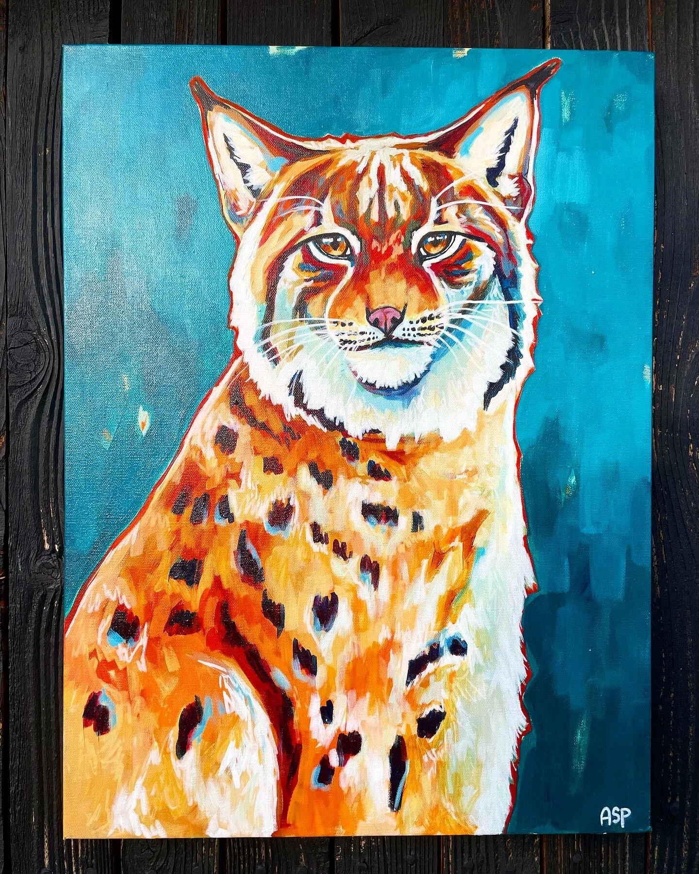 E699C2C2-6CB0-4E2F-9A91-378CF6E07BDA