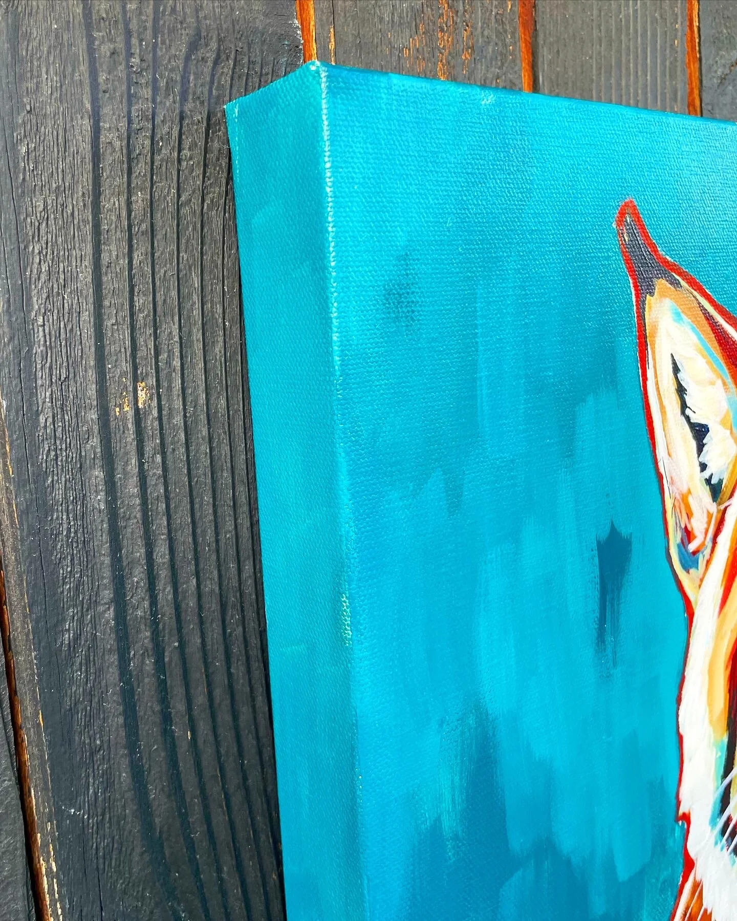 63BD427A-F501-4CC4-8401-6C7AD385A277