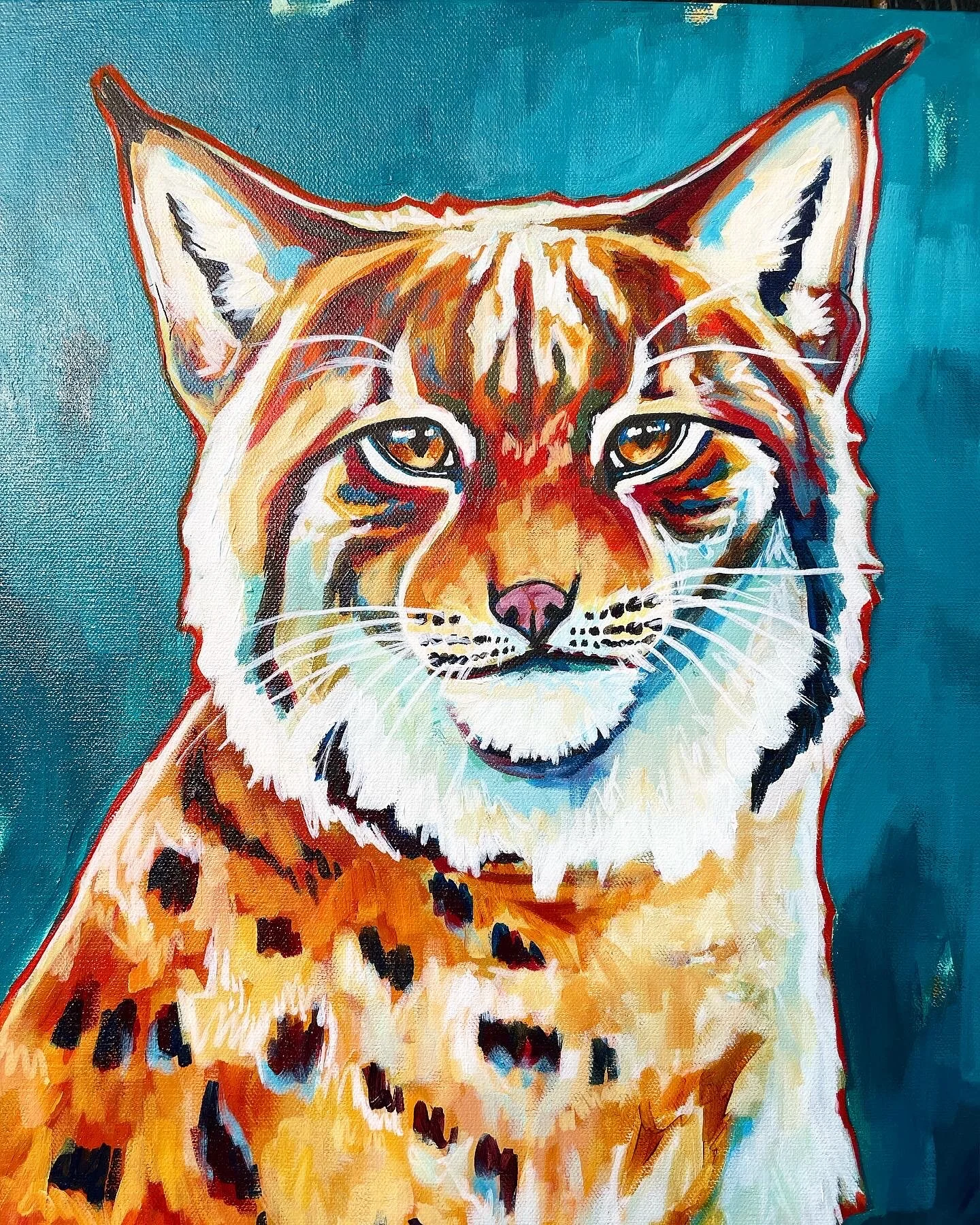 50A74599-5947-4C0A-AF44-10893D7058F0