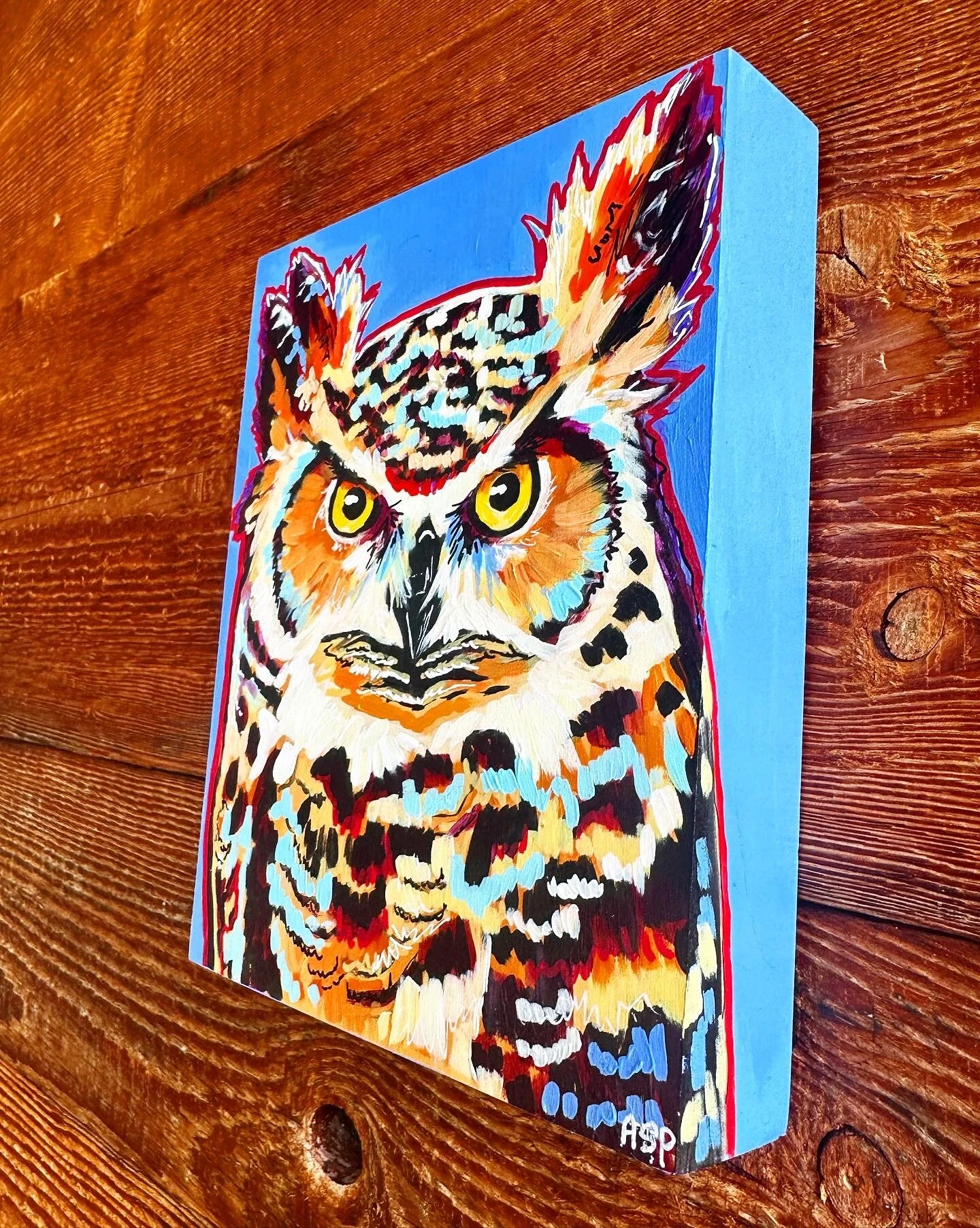 AE946C63-1A56-487F-A5EC-2FCD6CE3F83D