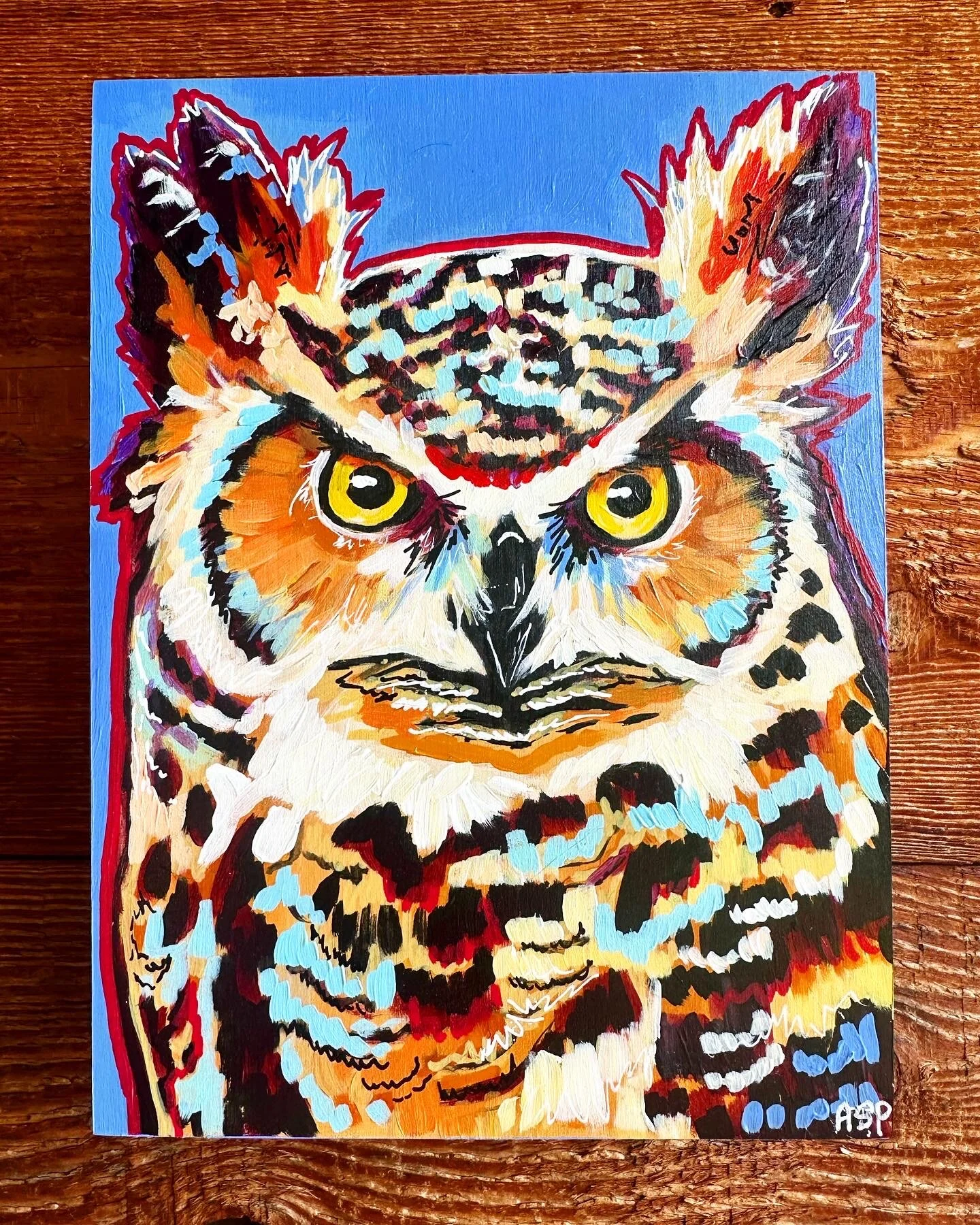 50C2F44C-A93D-465F-950E-B1F940012982