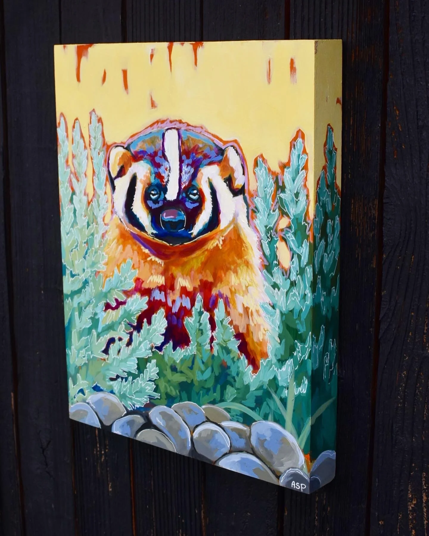 61BDBE9F-BE0E-4BEB-A69E-2535161E5139