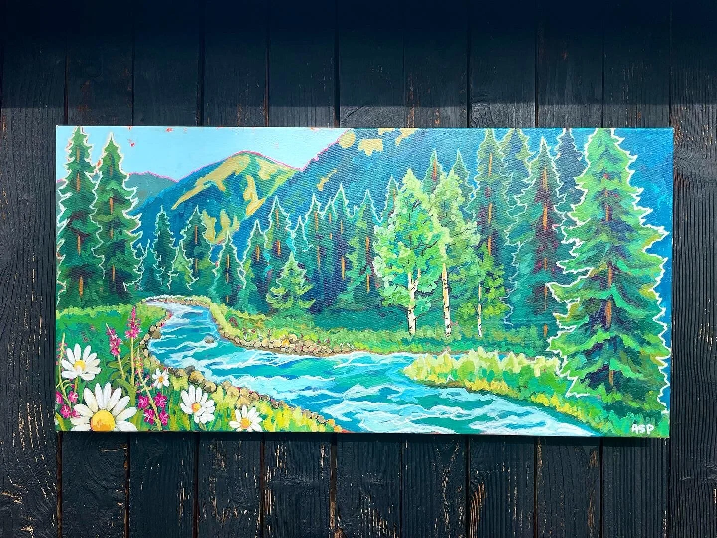 C9A2C488-7EC8-49AB-A665-93BDEA824836